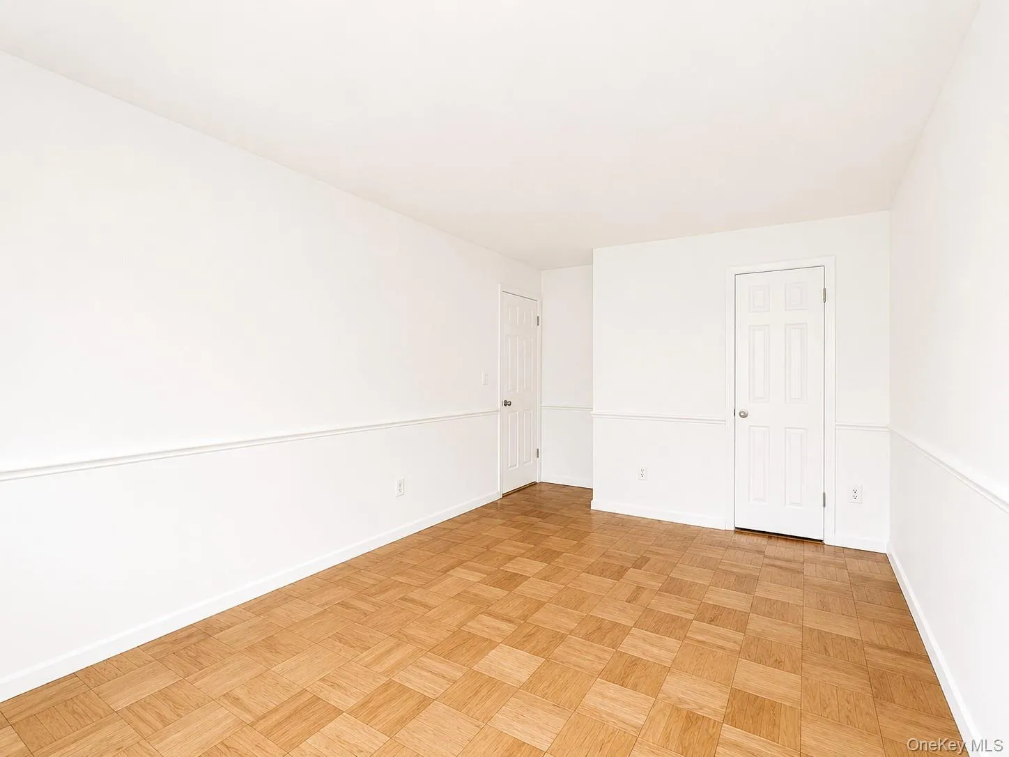 330 Central Park Avenue, Scarsdale, NY, 2 Bedrooms Bedrooms, 4 Rooms Rooms,2 BathroomsBathrooms,Residential Lease,For Rent,Central Park,0,997436 330 Central Park Avenue, Scarsdale, NY, 2 Bedrooms Bedrooms, 4 Rooms Rooms,2 BathroomsBathrooms,Residential Lease,For Rent,Central Park,0,997436