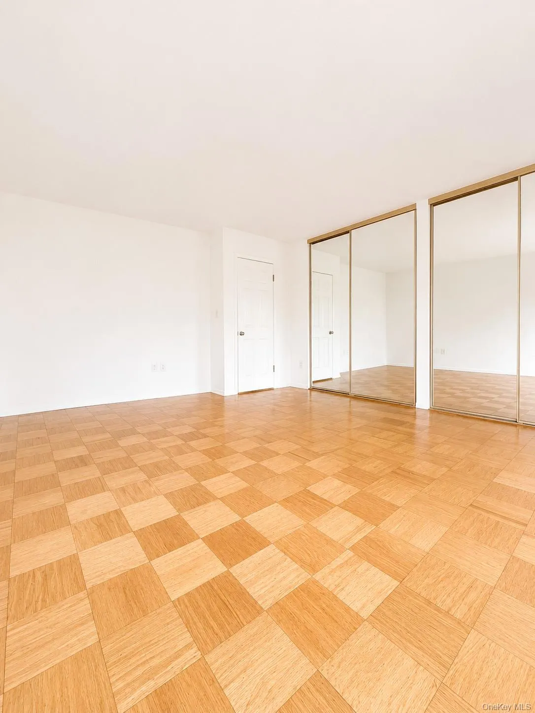 330 Central Park Avenue, Scarsdale, NY, 2 Bedrooms Bedrooms, 4 Rooms Rooms,2 BathroomsBathrooms,Residential Lease,For Rent,Central Park,0,997436 330 Central Park Avenue, Scarsdale, NY, 2 Bedrooms Bedrooms, 4 Rooms Rooms,2 BathroomsBathrooms,Residential Lease,For Rent,Central Park,0,997436