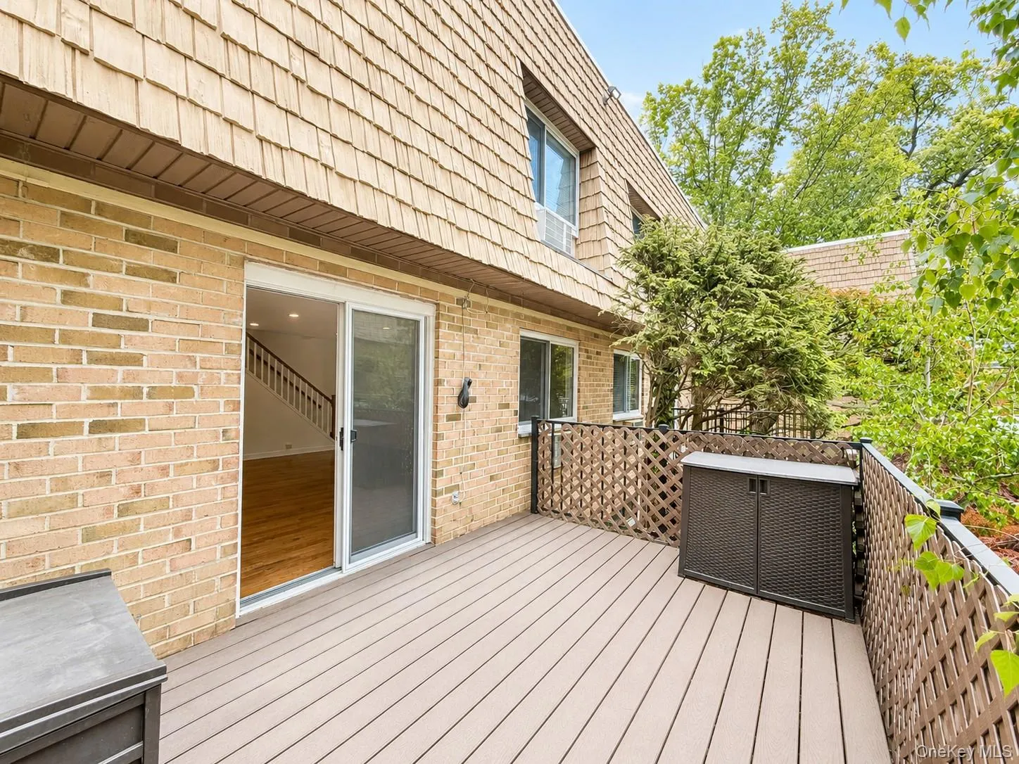 330 Central Park Avenue, Scarsdale, NY, 2 Bedrooms Bedrooms, 4 Rooms Rooms,2 BathroomsBathrooms,Residential Lease,For Rent,Central Park,0,997436 330 Central Park Avenue, Scarsdale, NY, 2 Bedrooms Bedrooms, 4 Rooms Rooms,2 BathroomsBathrooms,Residential Lease,For Rent,Central Park,0,997436