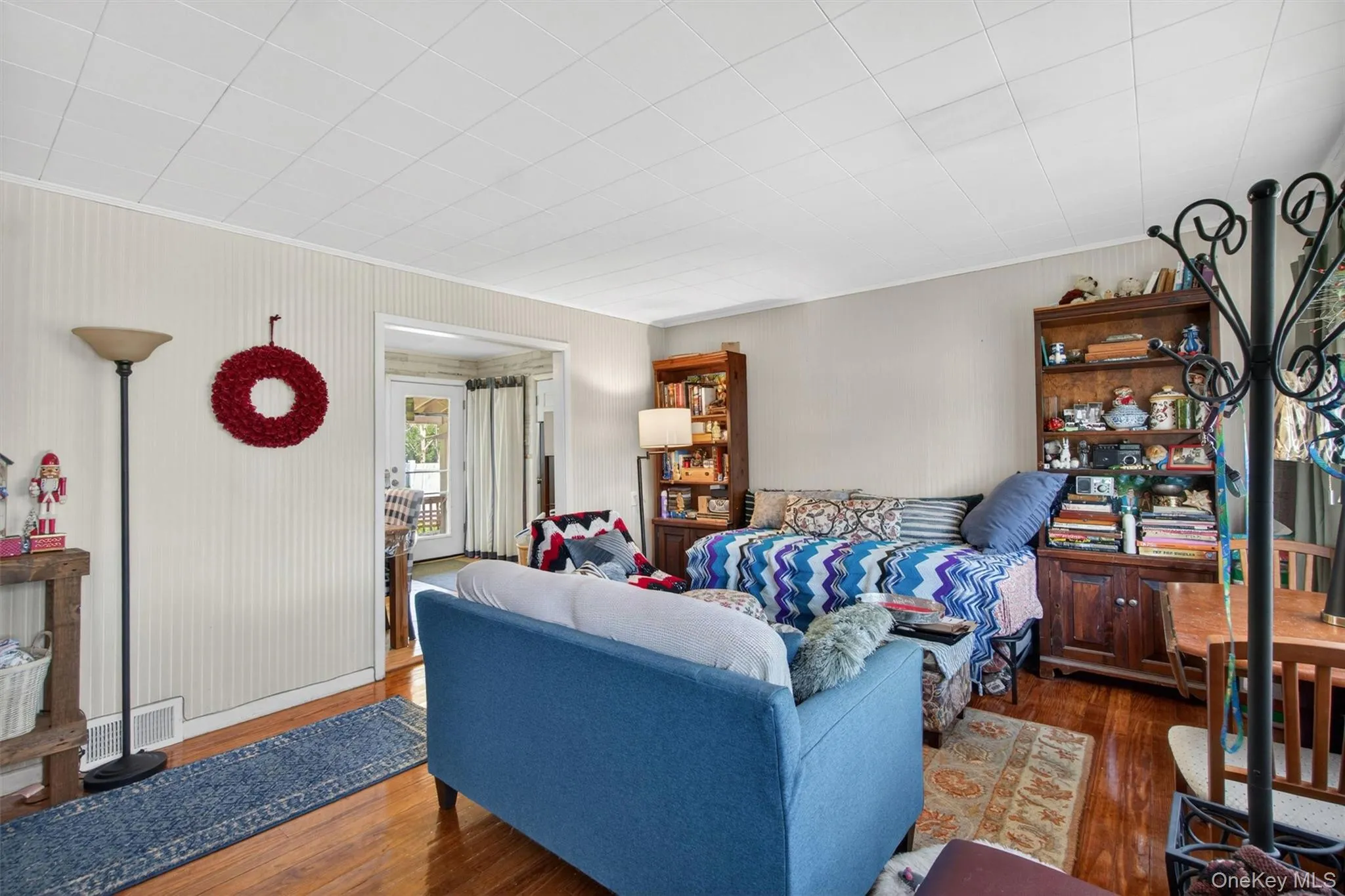 16 Gariss Street, Port Jervis, NY, 2 Bedrooms Bedrooms, 5 Rooms Rooms,1 BathroomBathrooms,Residential,For Rent,Gariss,0,997439 16 Gariss Street, Port Jervis, NY, 2 Bedrooms Bedrooms, 5 Rooms Rooms,1 BathroomBathrooms,Residential,For Rent,Gariss,0,997439