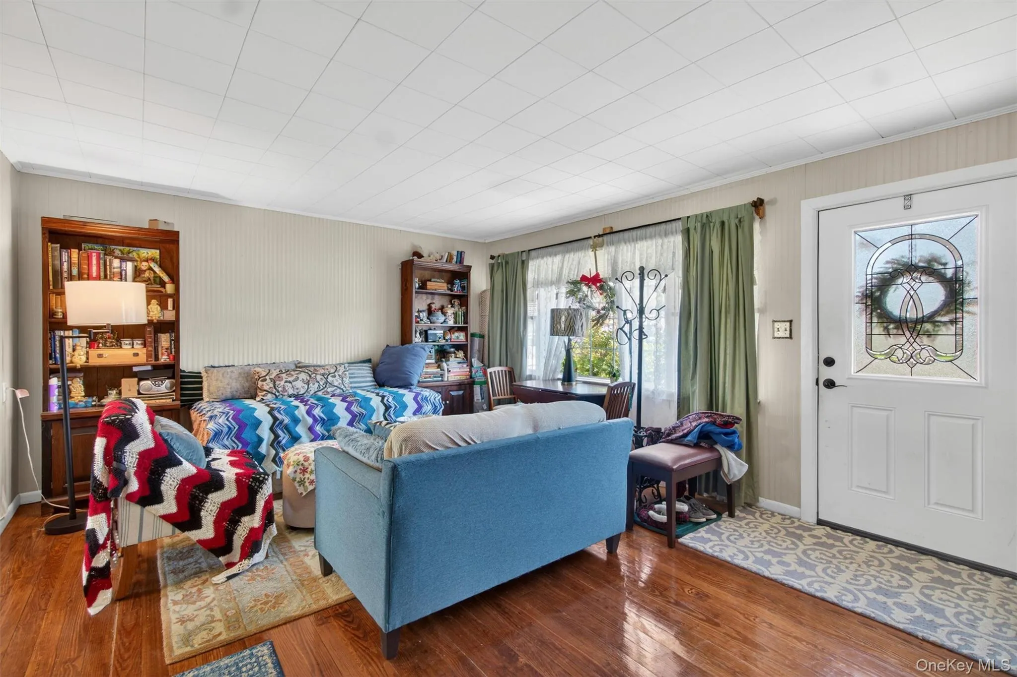 16 Gariss Street, Port Jervis, NY, 2 Bedrooms Bedrooms, 5 Rooms Rooms,1 BathroomBathrooms,Residential,For Rent,Gariss,0,997439 16 Gariss Street, Port Jervis, NY, 2 Bedrooms Bedrooms, 5 Rooms Rooms,1 BathroomBathrooms,Residential,For Rent,Gariss,0,997439