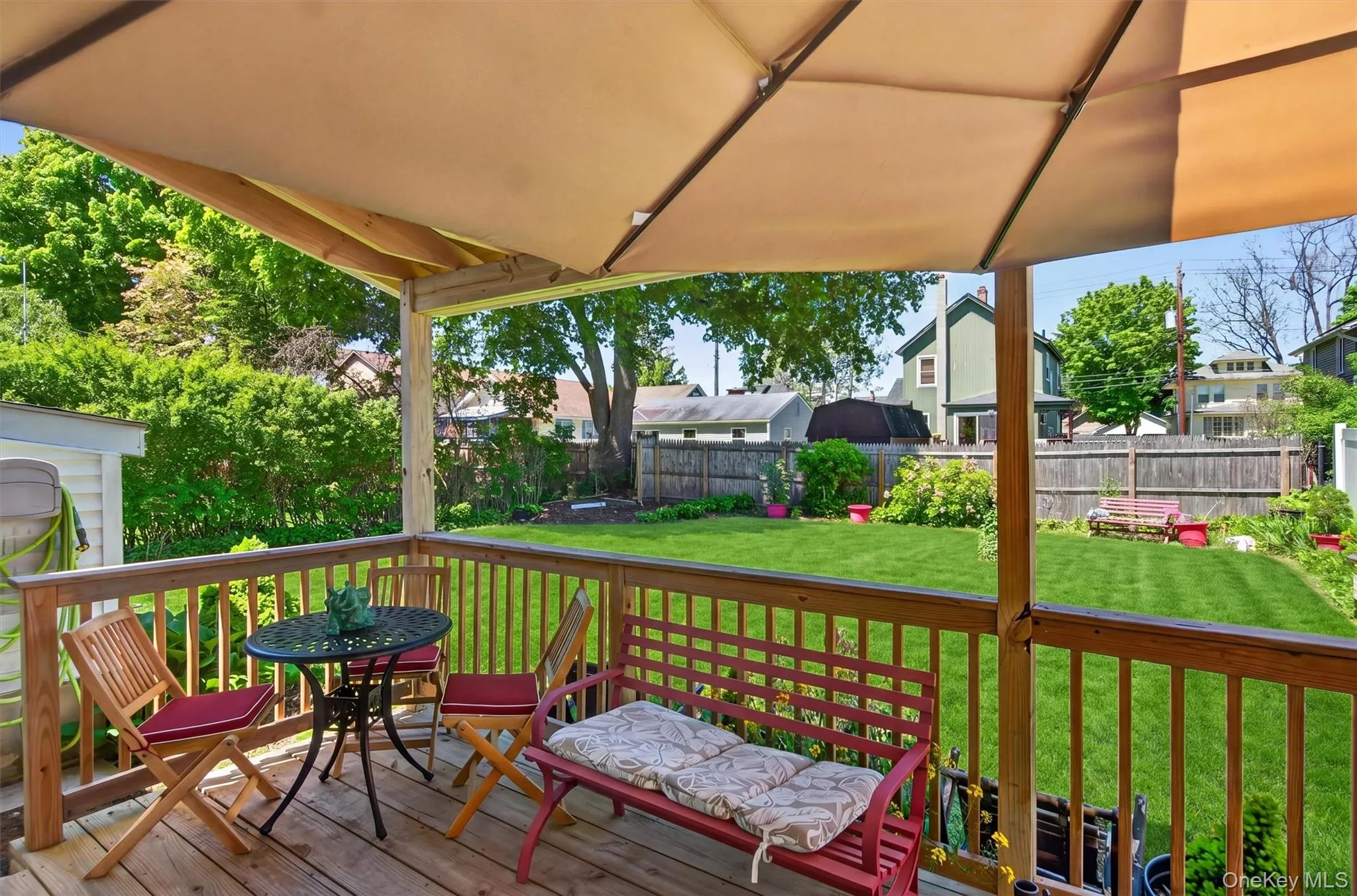 16 Gariss Street, Port Jervis, NY, 2 Bedrooms Bedrooms, 5 Rooms Rooms,1 BathroomBathrooms,Residential,For Rent,Gariss,0,997439 16 Gariss Street, Port Jervis, NY, 2 Bedrooms Bedrooms, 5 Rooms Rooms,1 BathroomBathrooms,Residential,For Rent,Gariss,0,997439