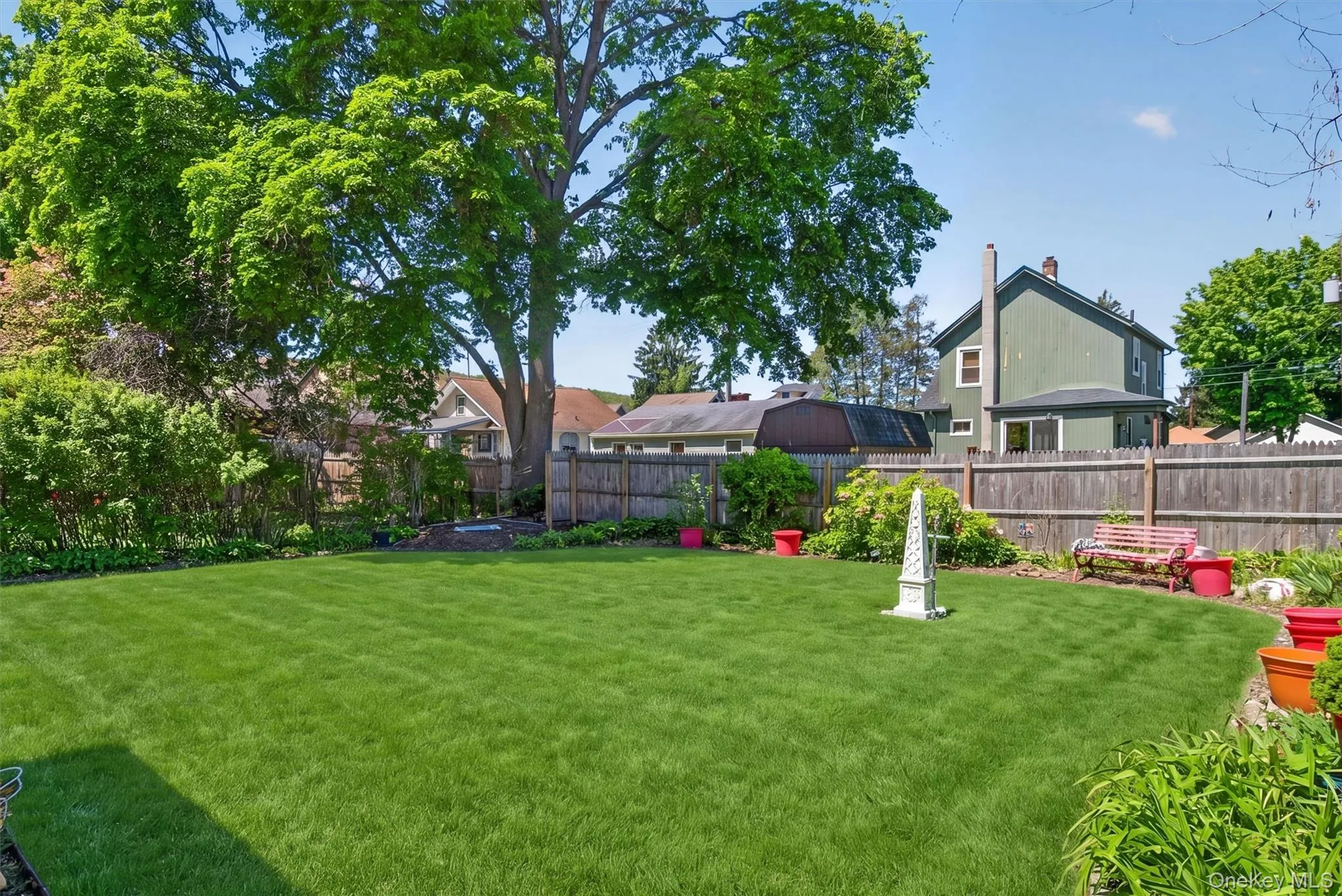 16 Gariss Street, Port Jervis, NY, 2 Bedrooms Bedrooms, 5 Rooms Rooms,1 BathroomBathrooms,Residential,For Rent,Gariss,0,997439 16 Gariss Street, Port Jervis, NY, 2 Bedrooms Bedrooms, 5 Rooms Rooms,1 BathroomBathrooms,Residential,For Rent,Gariss,0,997439