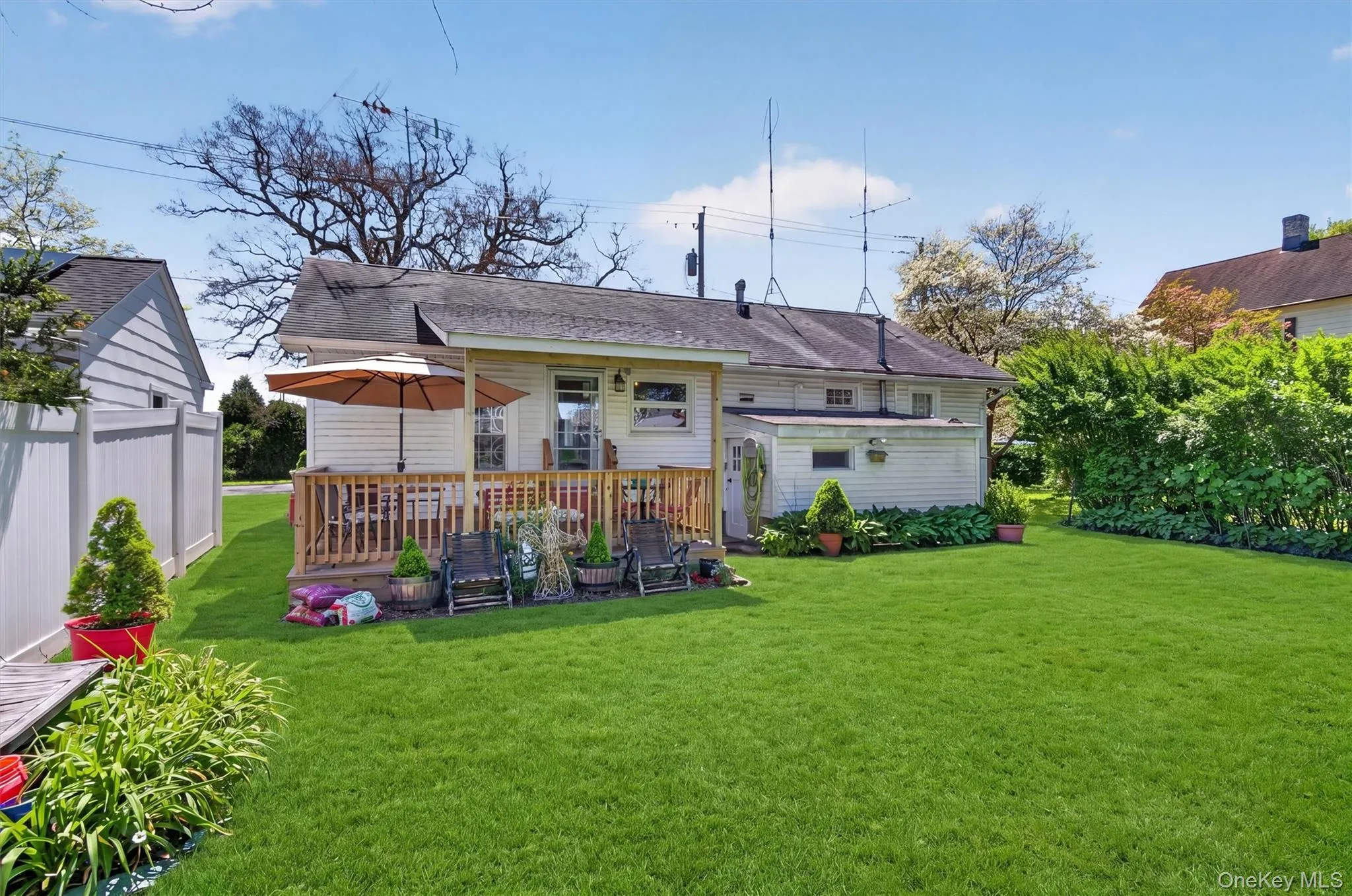 16 Gariss Street, Port Jervis, NY, 2 Bedrooms Bedrooms, 5 Rooms Rooms,1 BathroomBathrooms,Residential,For Rent,Gariss,0,997439 16 Gariss Street, Port Jervis, NY, 2 Bedrooms Bedrooms, 5 Rooms Rooms,1 BathroomBathrooms,Residential,For Rent,Gariss,0,997439