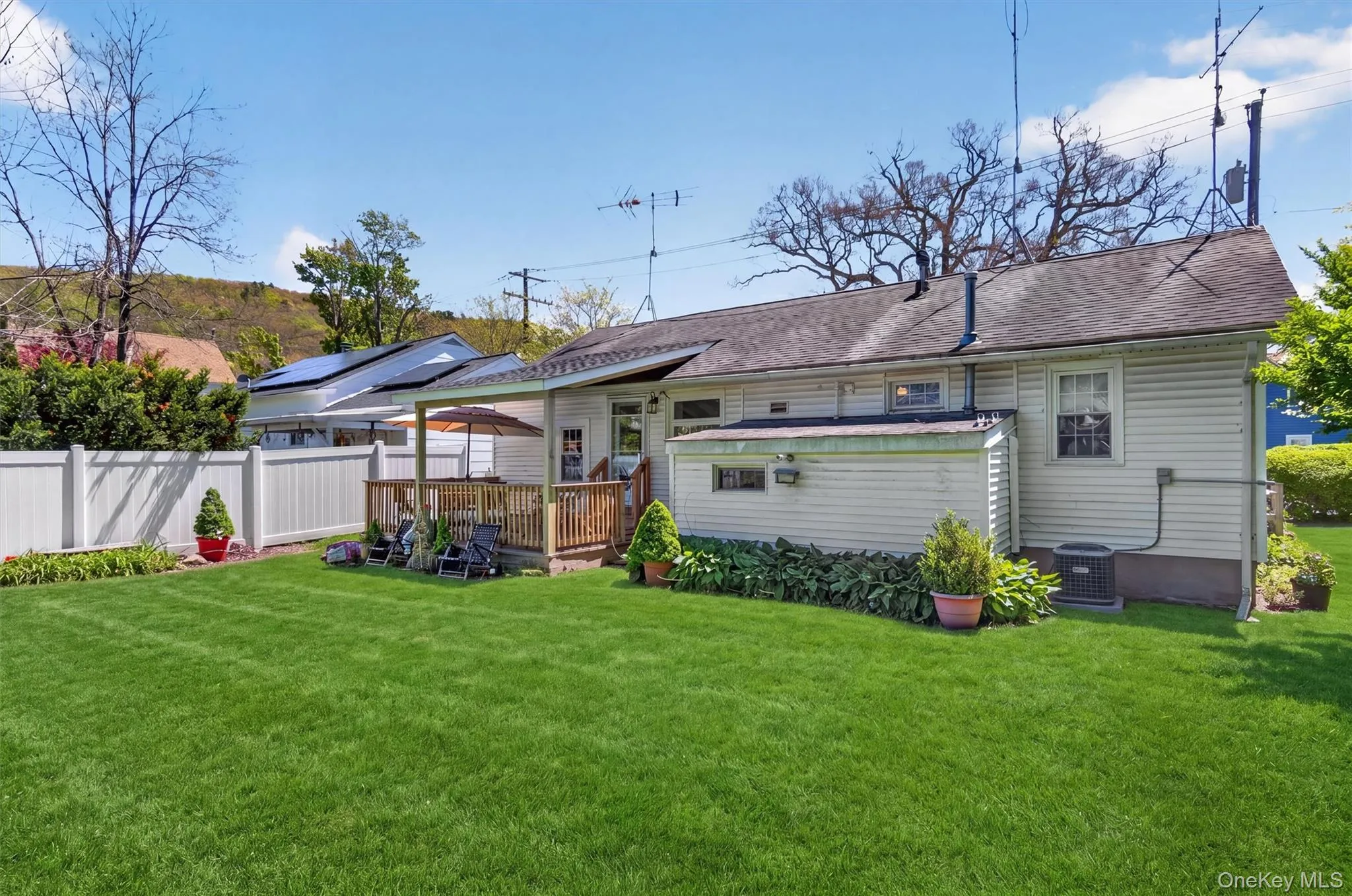 16 Gariss Street, Port Jervis, NY, 2 Bedrooms Bedrooms, 5 Rooms Rooms,1 BathroomBathrooms,Residential,For Rent,Gariss,0,997439 16 Gariss Street, Port Jervis, NY, 2 Bedrooms Bedrooms, 5 Rooms Rooms,1 BathroomBathrooms,Residential,For Rent,Gariss,0,997439