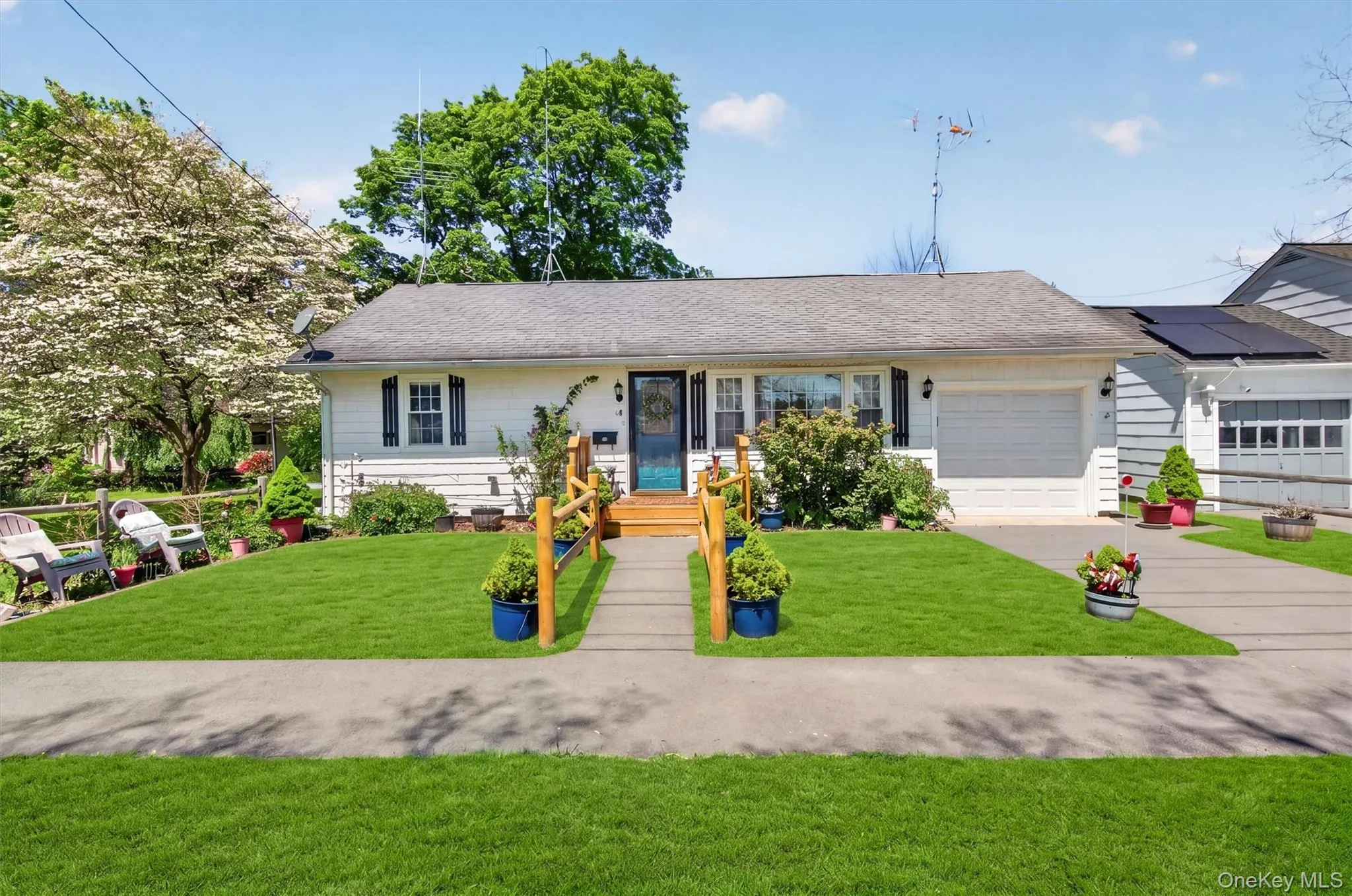 16 Gariss Street, Port Jervis, NY, 2 Bedrooms Bedrooms, 5 Rooms Rooms,1 BathroomBathrooms,Residential,For Rent,Gariss,0,997439 16 Gariss Street, Port Jervis, NY, 2 Bedrooms Bedrooms, 5 Rooms Rooms,1 BathroomBathrooms,Residential,For Rent,Gariss,0,997439