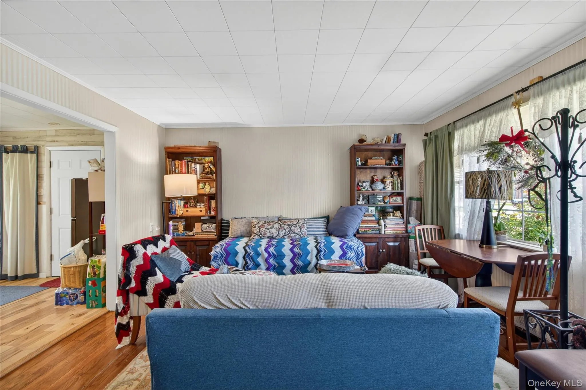 16 Gariss Street, Port Jervis, NY, 2 Bedrooms Bedrooms, 5 Rooms Rooms,1 BathroomBathrooms,Residential,For Rent,Gariss,0,997439 16 Gariss Street, Port Jervis, NY, 2 Bedrooms Bedrooms, 5 Rooms Rooms,1 BathroomBathrooms,Residential,For Rent,Gariss,0,997439