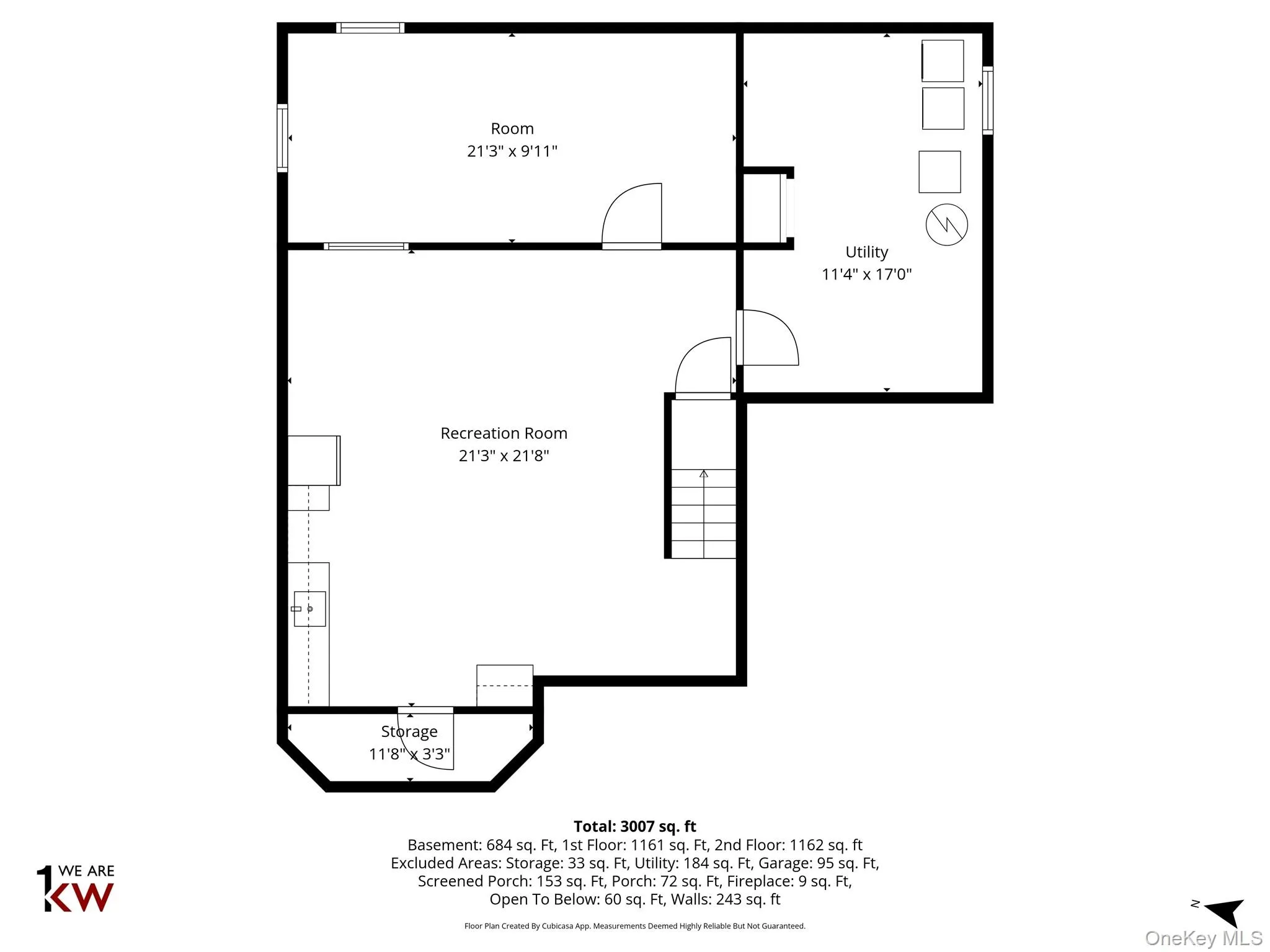 16 6th Avenue, North Hempstead, NY, 4 Bedrooms Bedrooms, 8 Rooms Rooms,2 BathroomsBathrooms,Residential,For Rent,6th,0,997440 16 6th Avenue, North Hempstead, NY, 4 Bedrooms Bedrooms, 8 Rooms Rooms,2 BathroomsBathrooms,Residential,For Rent,6th,0,997440