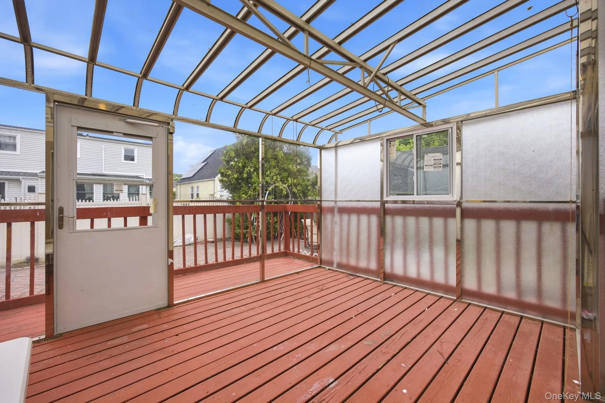 16 6th Avenue, North Hempstead, NY, 4 Bedrooms Bedrooms, 8 Rooms Rooms,2 BathroomsBathrooms,Residential,For Rent,6th,0,997440 16 6th Avenue, North Hempstead, NY, 4 Bedrooms Bedrooms, 8 Rooms Rooms,2 BathroomsBathrooms,Residential,For Rent,6th,0,997440
