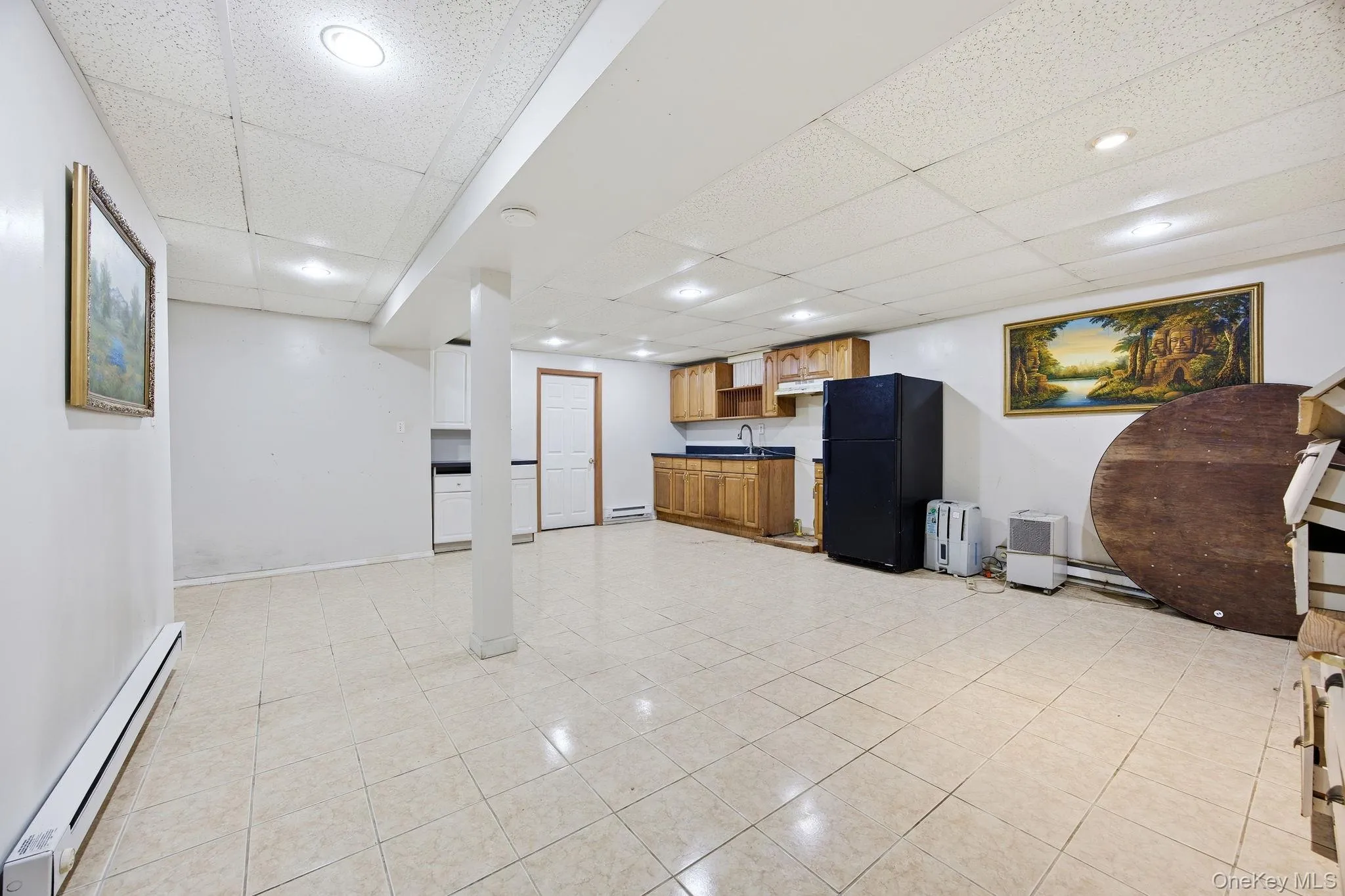16 6th Avenue, North Hempstead, NY, 4 Bedrooms Bedrooms, 8 Rooms Rooms,2 BathroomsBathrooms,Residential,For Rent,6th,0,997440 16 6th Avenue, North Hempstead, NY, 4 Bedrooms Bedrooms, 8 Rooms Rooms,2 BathroomsBathrooms,Residential,For Rent,6th,0,997440