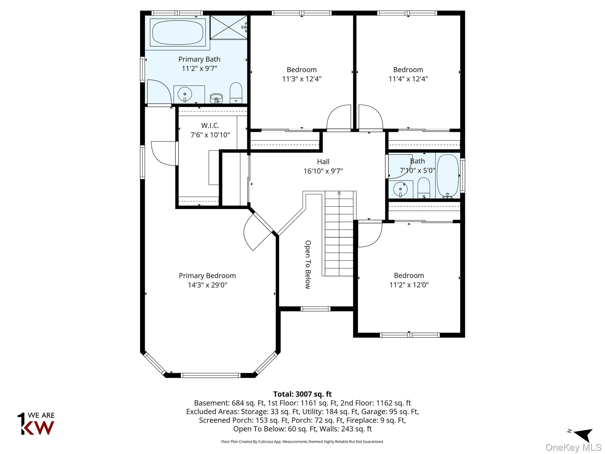 16 6th Avenue, North Hempstead, NY, 4 Bedrooms Bedrooms, 8 Rooms Rooms,2 BathroomsBathrooms,Residential,For Rent,6th,0,997440 16 6th Avenue, North Hempstead, NY, 4 Bedrooms Bedrooms, 8 Rooms Rooms,2 BathroomsBathrooms,Residential,For Rent,6th,0,997440