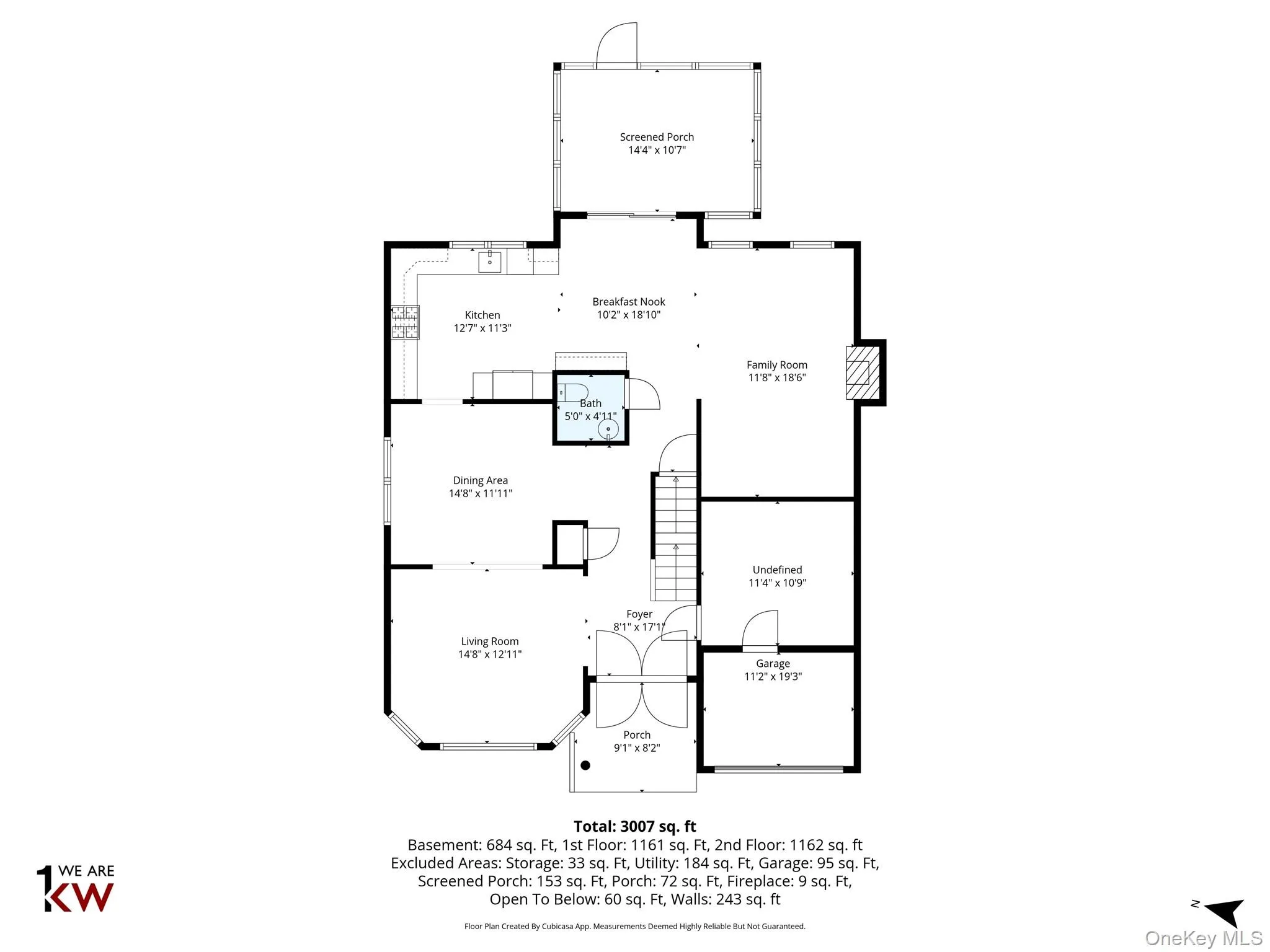 16 6th Avenue, North Hempstead, NY, 4 Bedrooms Bedrooms, 8 Rooms Rooms,2 BathroomsBathrooms,Residential,For Rent,6th,0,997440 16 6th Avenue, North Hempstead, NY, 4 Bedrooms Bedrooms, 8 Rooms Rooms,2 BathroomsBathrooms,Residential,For Rent,6th,0,997440