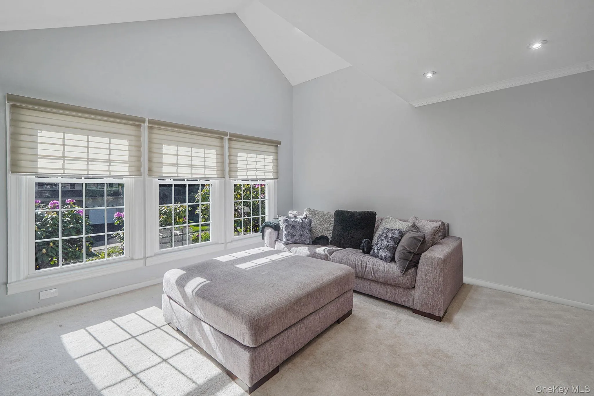 42 Shady Lane, Huntington, NY, 3 Bedrooms Bedrooms, 7 Rooms Rooms,2 BathroomsBathrooms,Residential,For Rent,Shady,0,997444 42 Shady Lane, Huntington, NY, 3 Bedrooms Bedrooms, 7 Rooms Rooms,2 BathroomsBathrooms,Residential,For Rent,Shady,0,997444