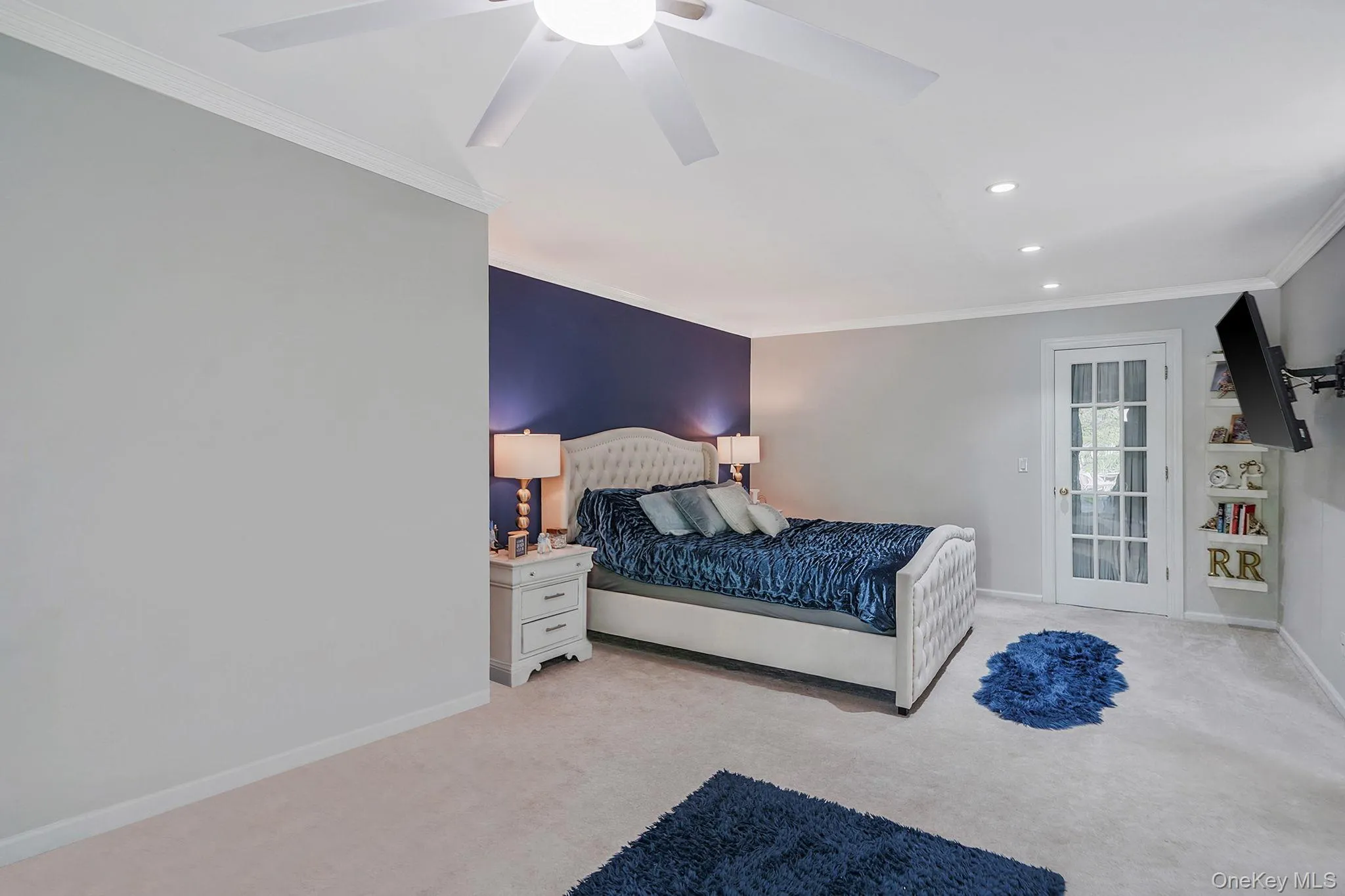 42 Shady Lane, Huntington, NY, 3 Bedrooms Bedrooms, 7 Rooms Rooms,2 BathroomsBathrooms,Residential,For Rent,Shady,0,997444 42 Shady Lane, Huntington, NY, 3 Bedrooms Bedrooms, 7 Rooms Rooms,2 BathroomsBathrooms,Residential,For Rent,Shady,0,997444