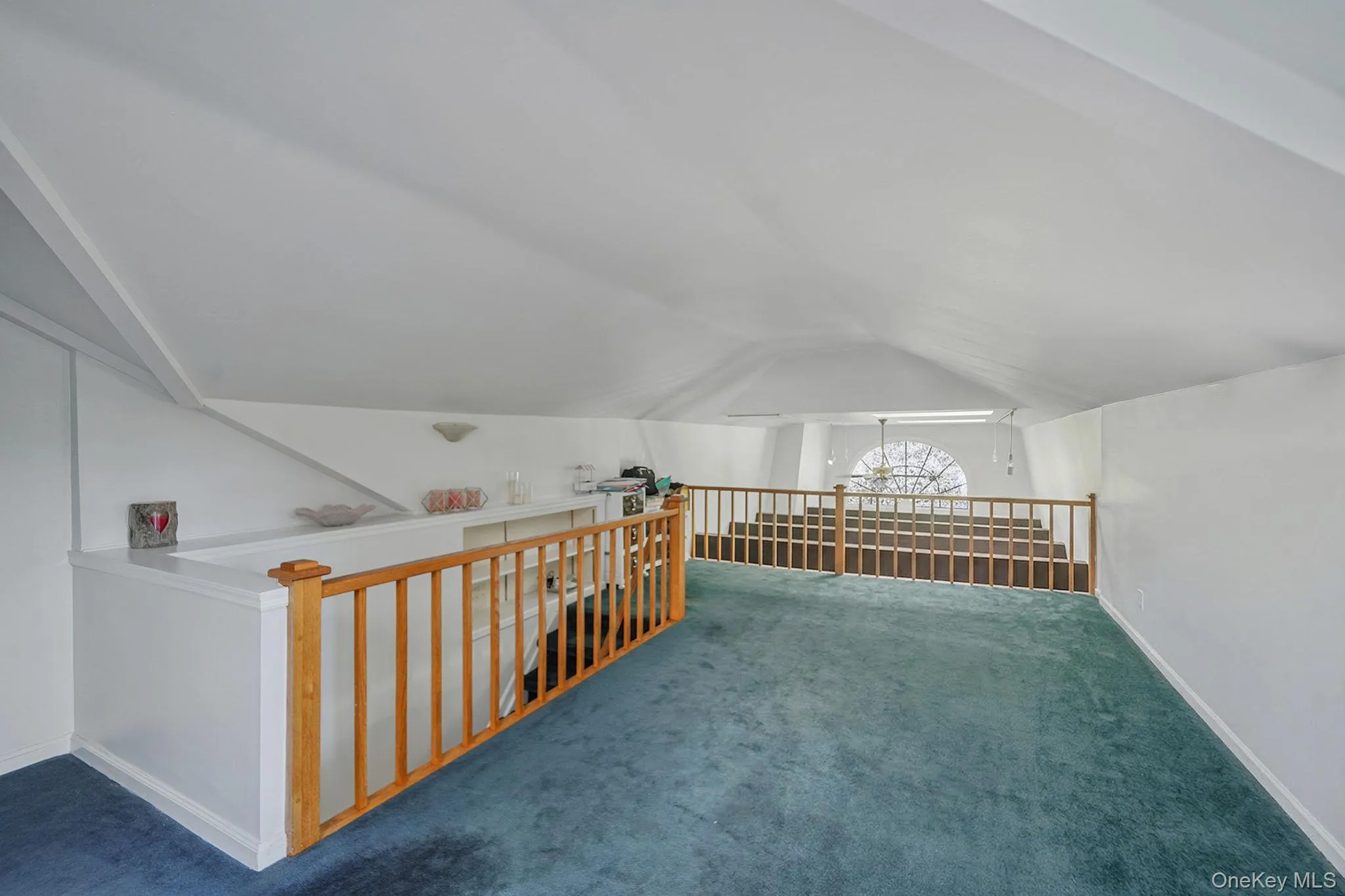 42 Shady Lane, Huntington, NY, 3 Bedrooms Bedrooms, 7 Rooms Rooms,2 BathroomsBathrooms,Residential,For Rent,Shady,0,997444 42 Shady Lane, Huntington, NY, 3 Bedrooms Bedrooms, 7 Rooms Rooms,2 BathroomsBathrooms,Residential,For Rent,Shady,0,997444