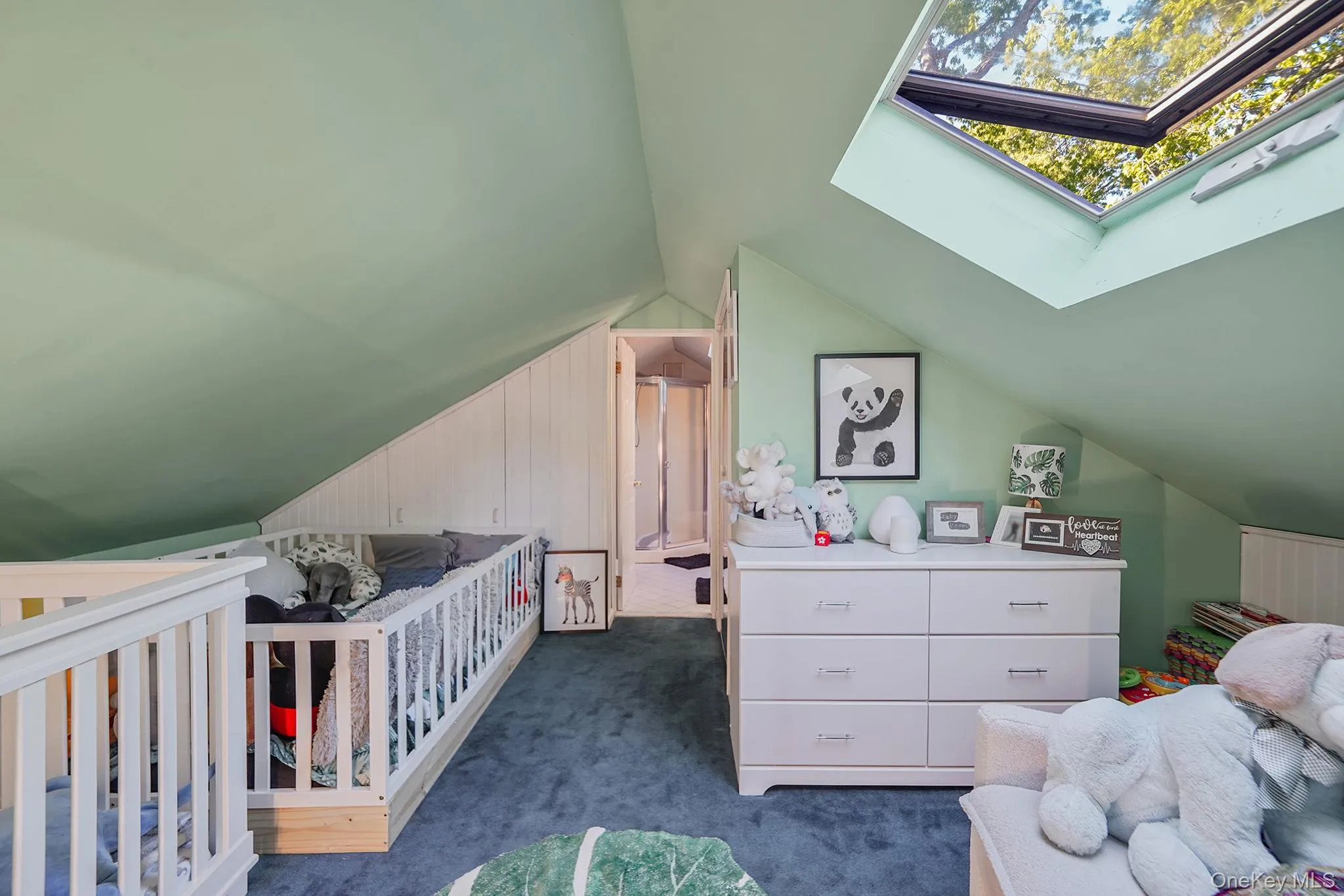 42 Shady Lane, Huntington, NY, 3 Bedrooms Bedrooms, 7 Rooms Rooms,2 BathroomsBathrooms,Residential,For Rent,Shady,0,997444 42 Shady Lane, Huntington, NY, 3 Bedrooms Bedrooms, 7 Rooms Rooms,2 BathroomsBathrooms,Residential,For Rent,Shady,0,997444