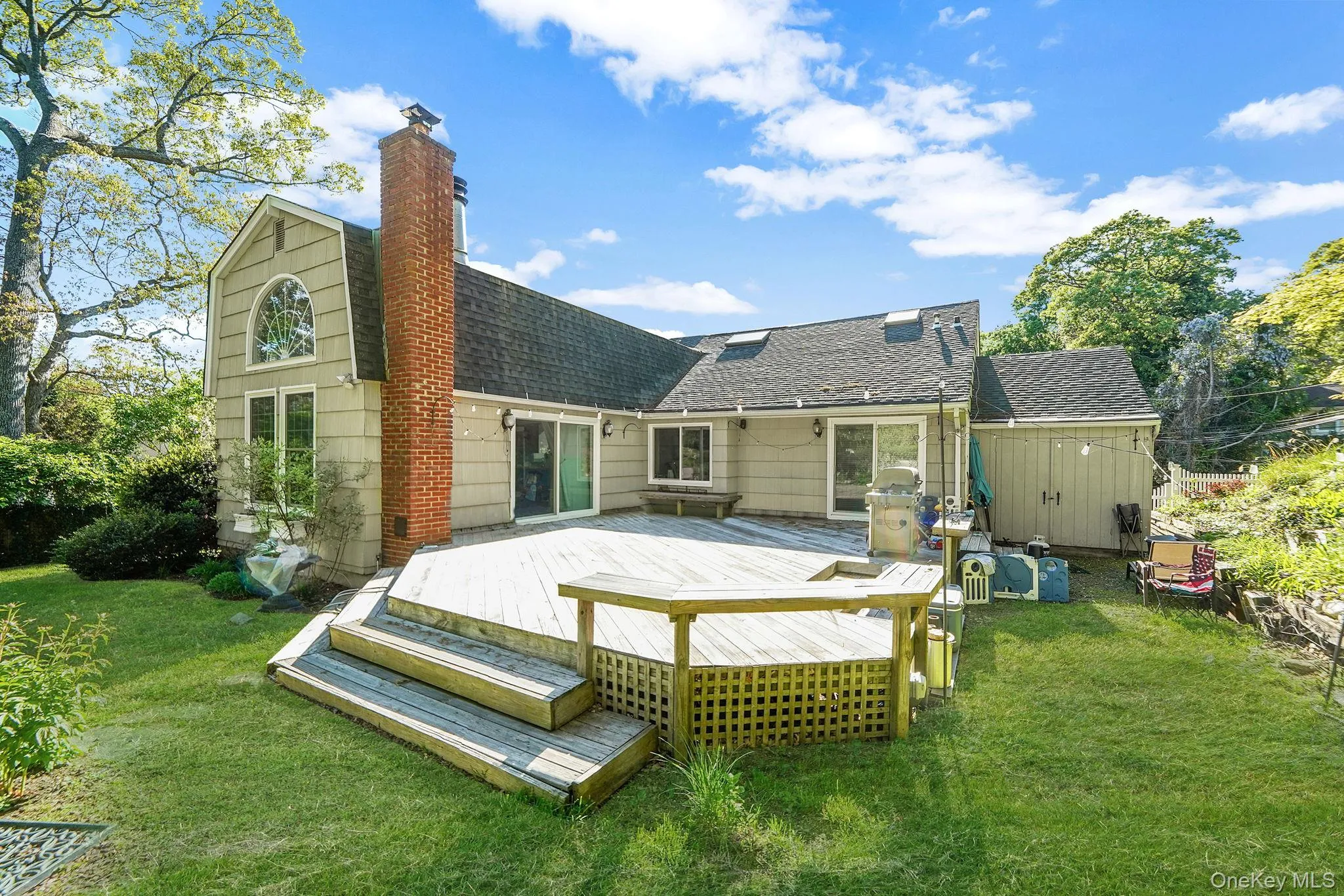 42 Shady Lane, Huntington, NY, 3 Bedrooms Bedrooms, 7 Rooms Rooms,2 BathroomsBathrooms,Residential,For Rent,Shady,0,997444 42 Shady Lane, Huntington, NY, 3 Bedrooms Bedrooms, 7 Rooms Rooms,2 BathroomsBathrooms,Residential,For Rent,Shady,0,997444