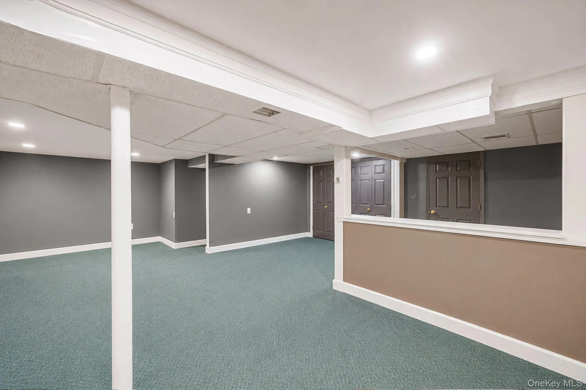 42 Shady Lane, Huntington, NY, 3 Bedrooms Bedrooms, 7 Rooms Rooms,2 BathroomsBathrooms,Residential,For Rent,Shady,0,997444 42 Shady Lane, Huntington, NY, 3 Bedrooms Bedrooms, 7 Rooms Rooms,2 BathroomsBathrooms,Residential,For Rent,Shady,0,997444