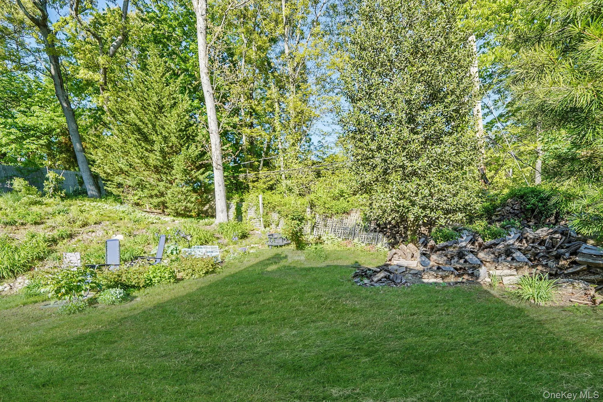 42 Shady Lane, Huntington, NY, 3 Bedrooms Bedrooms, 7 Rooms Rooms,2 BathroomsBathrooms,Residential,For Rent,Shady,0,997444 42 Shady Lane, Huntington, NY, 3 Bedrooms Bedrooms, 7 Rooms Rooms,2 BathroomsBathrooms,Residential,For Rent,Shady,0,997444