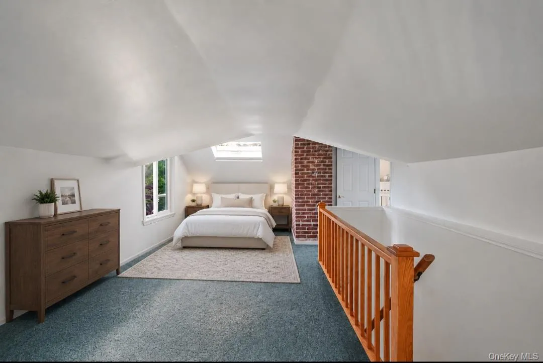 42 Shady Lane, Huntington, NY, 3 Bedrooms Bedrooms, 7 Rooms Rooms,2 BathroomsBathrooms,Residential,For Rent,Shady,0,997444 42 Shady Lane, Huntington, NY, 3 Bedrooms Bedrooms, 7 Rooms Rooms,2 BathroomsBathrooms,Residential,For Rent,Shady,0,997444