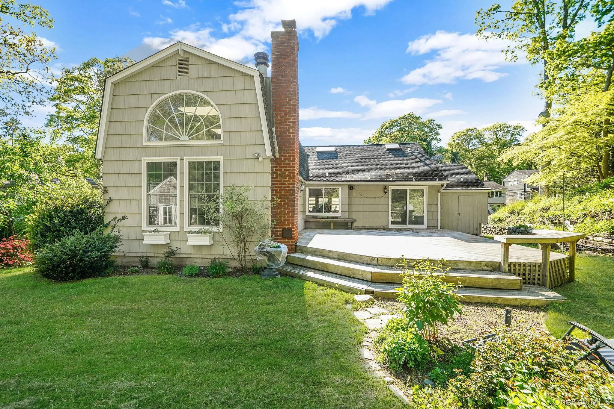 42 Shady Lane, Huntington, NY, 3 Bedrooms Bedrooms, 7 Rooms Rooms,2 BathroomsBathrooms,Residential,For Rent,Shady,0,997444 42 Shady Lane, Huntington, NY, 3 Bedrooms Bedrooms, 7 Rooms Rooms,2 BathroomsBathrooms,Residential,For Rent,Shady,0,997444