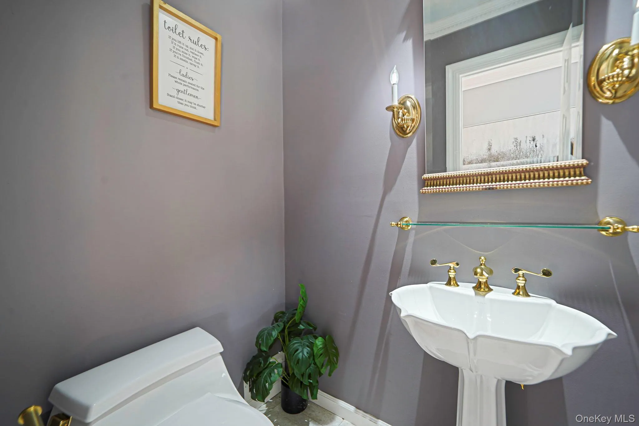42 Shady Lane, Huntington, NY, 3 Bedrooms Bedrooms, 7 Rooms Rooms,2 BathroomsBathrooms,Residential,For Rent,Shady,0,997444 42 Shady Lane, Huntington, NY, 3 Bedrooms Bedrooms, 7 Rooms Rooms,2 BathroomsBathrooms,Residential,For Rent,Shady,0,997444