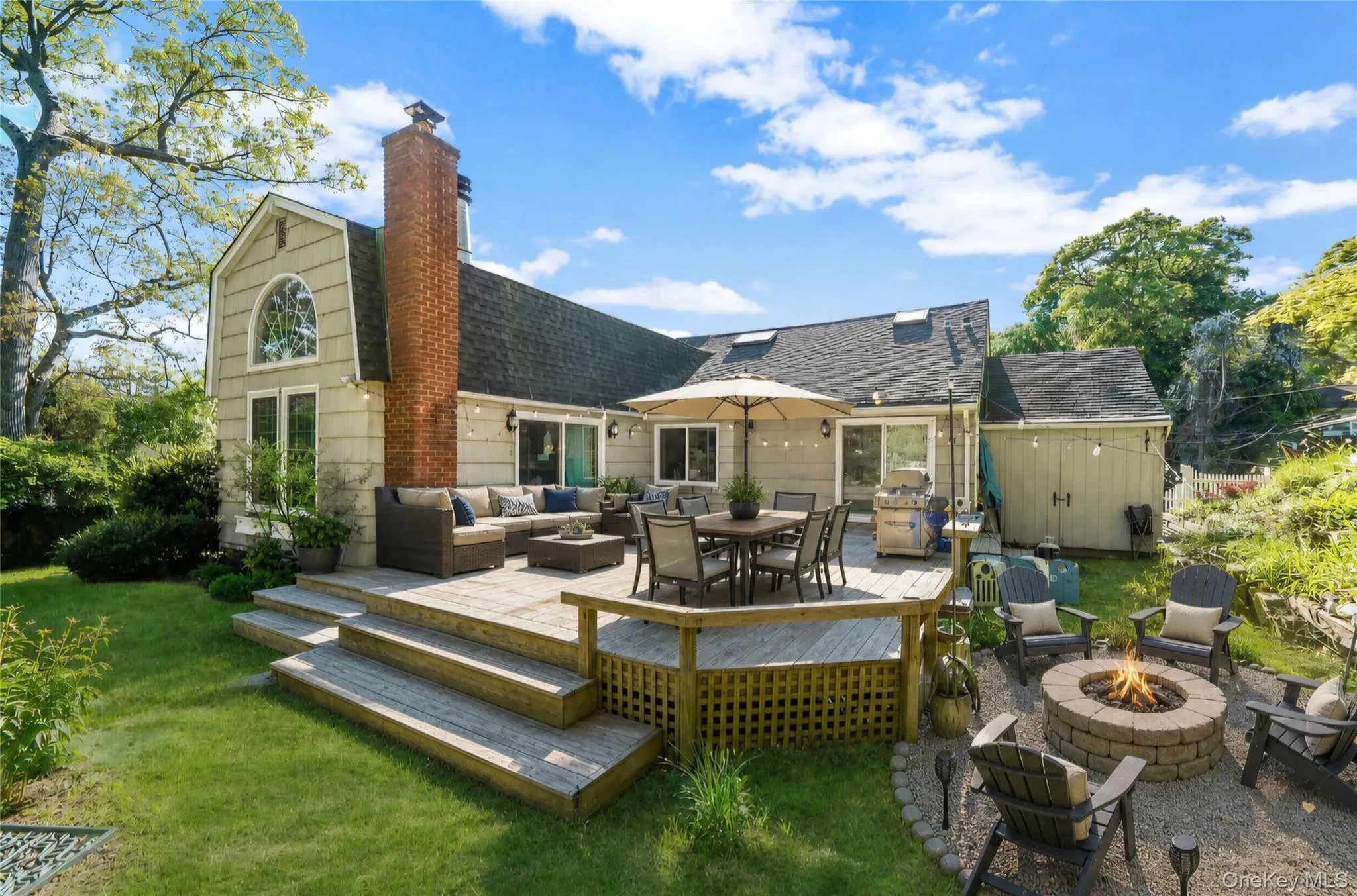 42 Shady Lane, Huntington, NY, 3 Bedrooms Bedrooms, 7 Rooms Rooms,2 BathroomsBathrooms,Residential,For Rent,Shady,0,997444 42 Shady Lane, Huntington, NY, 3 Bedrooms Bedrooms, 7 Rooms Rooms,2 BathroomsBathrooms,Residential,For Rent,Shady,0,997444