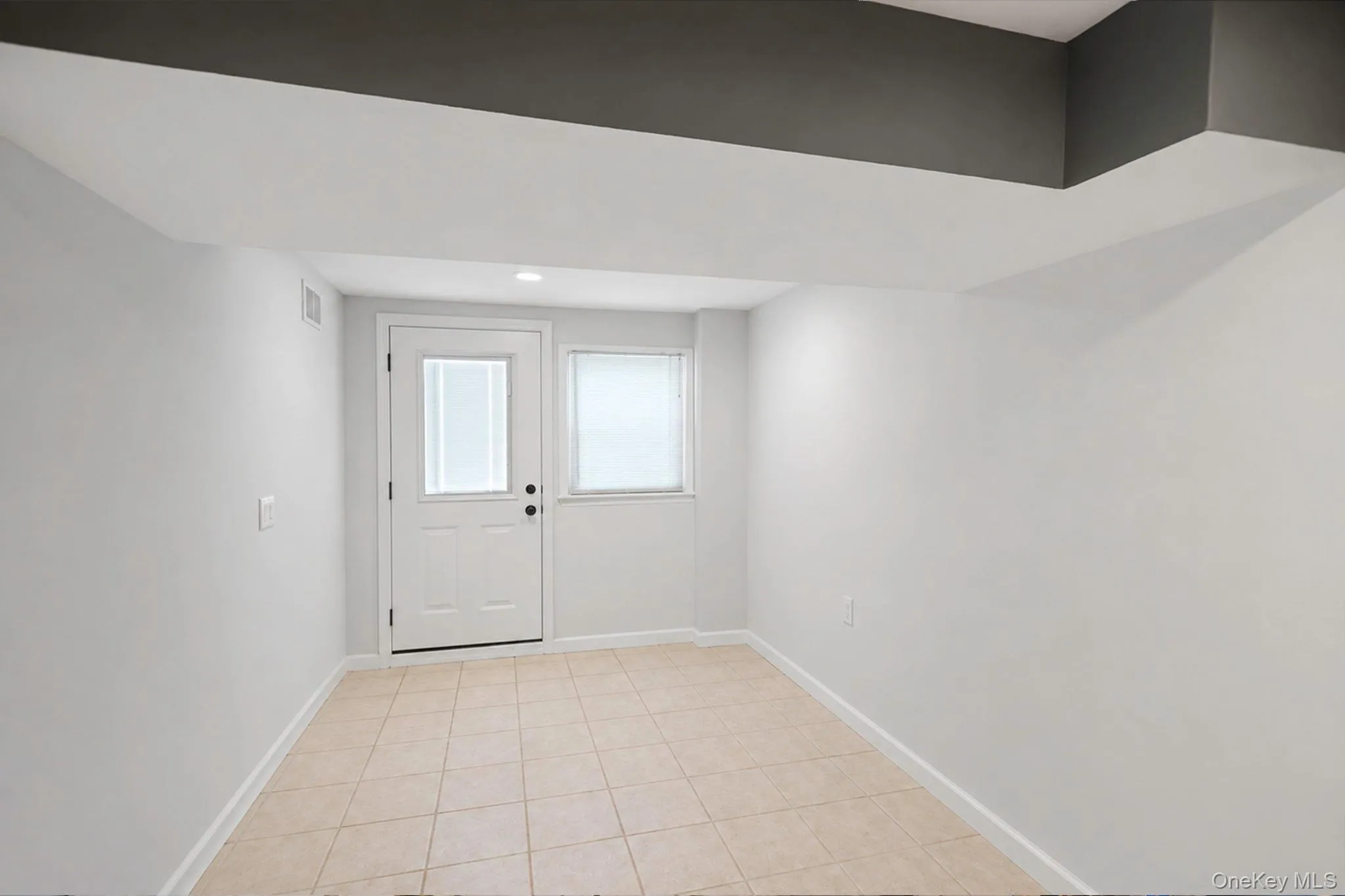 42 Shady Lane, Huntington, NY, 3 Bedrooms Bedrooms, 7 Rooms Rooms,2 BathroomsBathrooms,Residential,For Rent,Shady,0,997444 42 Shady Lane, Huntington, NY, 3 Bedrooms Bedrooms, 7 Rooms Rooms,2 BathroomsBathrooms,Residential,For Rent,Shady,0,997444