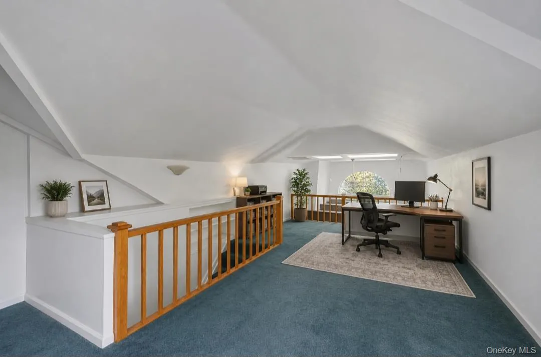 42 Shady Lane, Huntington, NY, 3 Bedrooms Bedrooms, 7 Rooms Rooms,2 BathroomsBathrooms,Residential,For Rent,Shady,0,997444 42 Shady Lane, Huntington, NY, 3 Bedrooms Bedrooms, 7 Rooms Rooms,2 BathroomsBathrooms,Residential,For Rent,Shady,0,997444