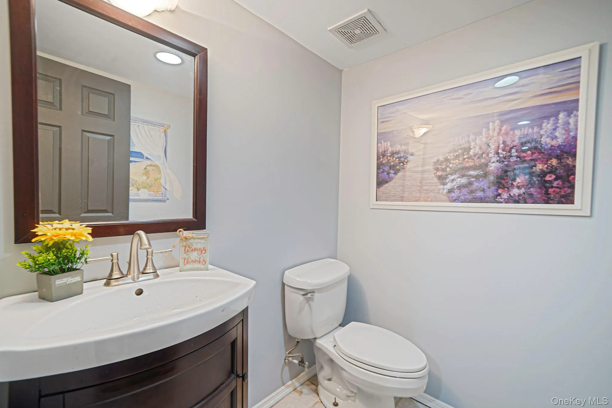 42 Shady Lane, Huntington, NY, 3 Bedrooms Bedrooms, 7 Rooms Rooms,2 BathroomsBathrooms,Residential,For Rent,Shady,0,997444 42 Shady Lane, Huntington, NY, 3 Bedrooms Bedrooms, 7 Rooms Rooms,2 BathroomsBathrooms,Residential,For Rent,Shady,0,997444