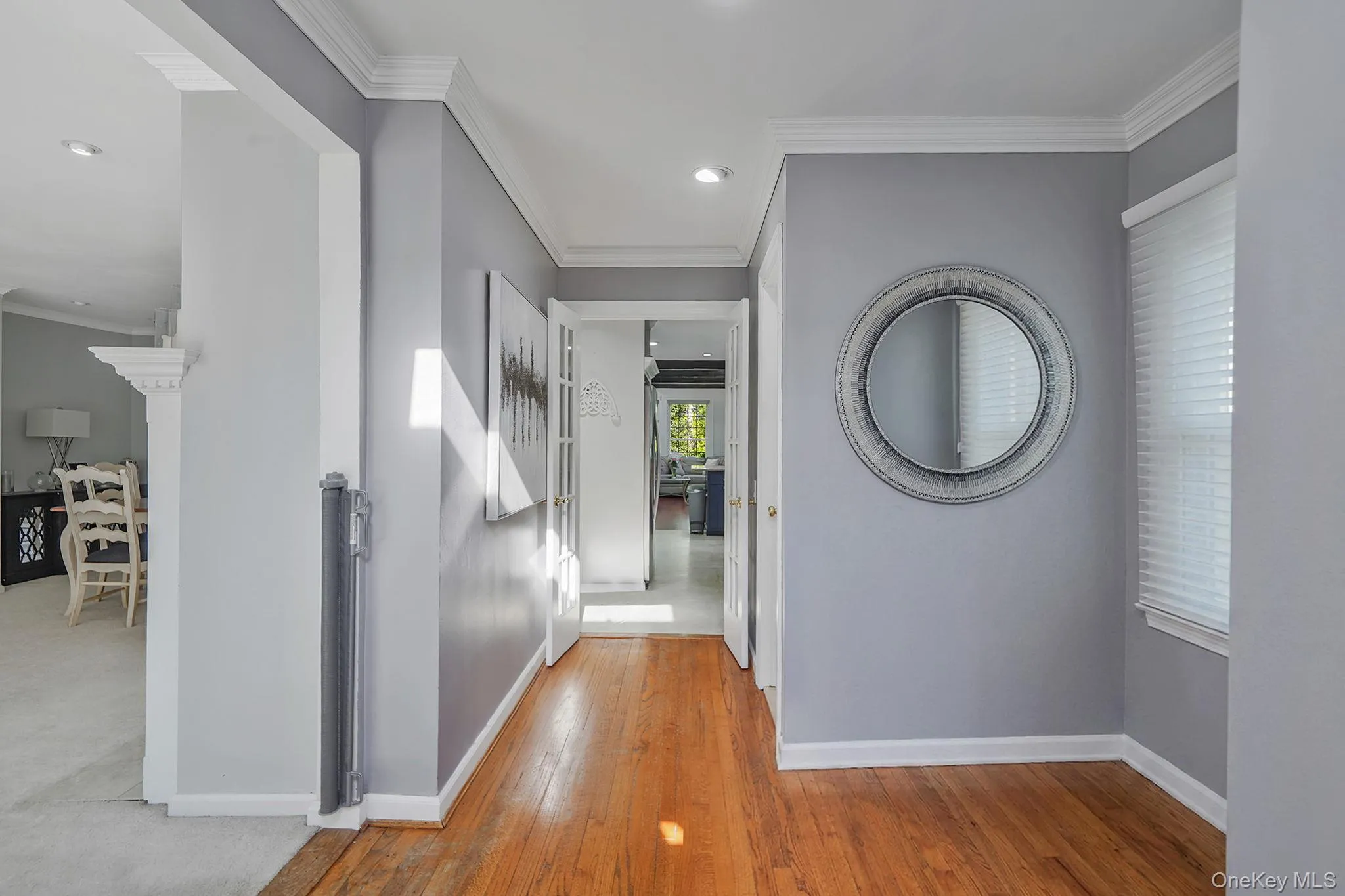 42 Shady Lane, Huntington, NY, 3 Bedrooms Bedrooms, 7 Rooms Rooms,2 BathroomsBathrooms,Residential,For Rent,Shady,0,997444 42 Shady Lane, Huntington, NY, 3 Bedrooms Bedrooms, 7 Rooms Rooms,2 BathroomsBathrooms,Residential,For Rent,Shady,0,997444