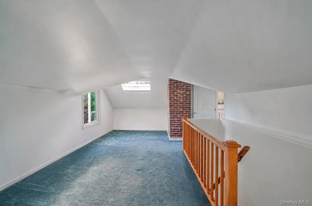 42 Shady Lane, Huntington, NY, 3 Bedrooms Bedrooms, 7 Rooms Rooms,2 BathroomsBathrooms,Residential,For Rent,Shady,0,997444 42 Shady Lane, Huntington, NY, 3 Bedrooms Bedrooms, 7 Rooms Rooms,2 BathroomsBathrooms,Residential,For Rent,Shady,0,997444