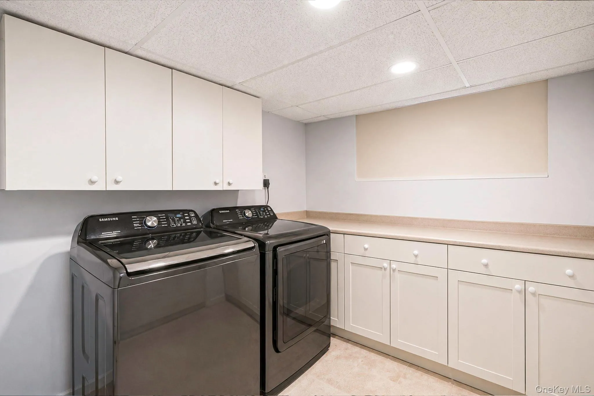 42 Shady Lane, Huntington, NY, 3 Bedrooms Bedrooms, 7 Rooms Rooms,2 BathroomsBathrooms,Residential,For Rent,Shady,0,997444 42 Shady Lane, Huntington, NY, 3 Bedrooms Bedrooms, 7 Rooms Rooms,2 BathroomsBathrooms,Residential,For Rent,Shady,0,997444