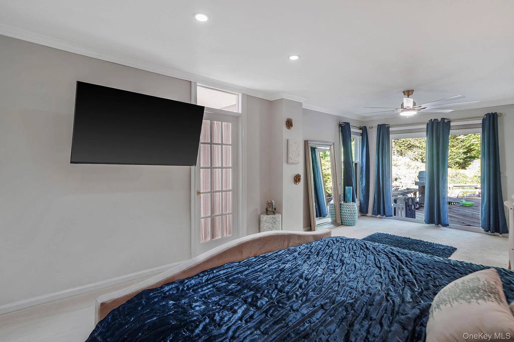 42 Shady Lane, Huntington, NY, 3 Bedrooms Bedrooms, 7 Rooms Rooms,2 BathroomsBathrooms,Residential,For Rent,Shady,0,997444 42 Shady Lane, Huntington, NY, 3 Bedrooms Bedrooms, 7 Rooms Rooms,2 BathroomsBathrooms,Residential,For Rent,Shady,0,997444