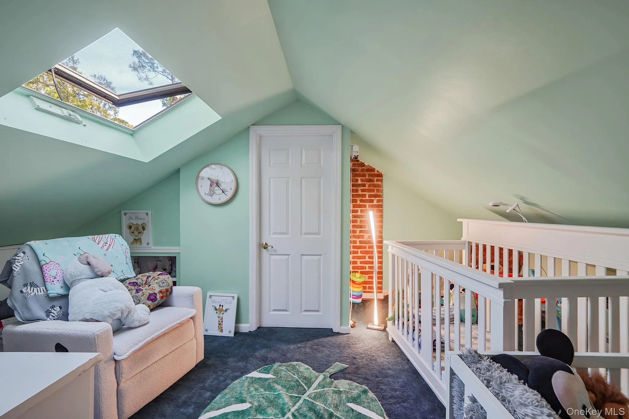 42 Shady Lane, Huntington, NY, 3 Bedrooms Bedrooms, 7 Rooms Rooms,2 BathroomsBathrooms,Residential,For Rent,Shady,0,997444 42 Shady Lane, Huntington, NY, 3 Bedrooms Bedrooms, 7 Rooms Rooms,2 BathroomsBathrooms,Residential,For Rent,Shady,0,997444