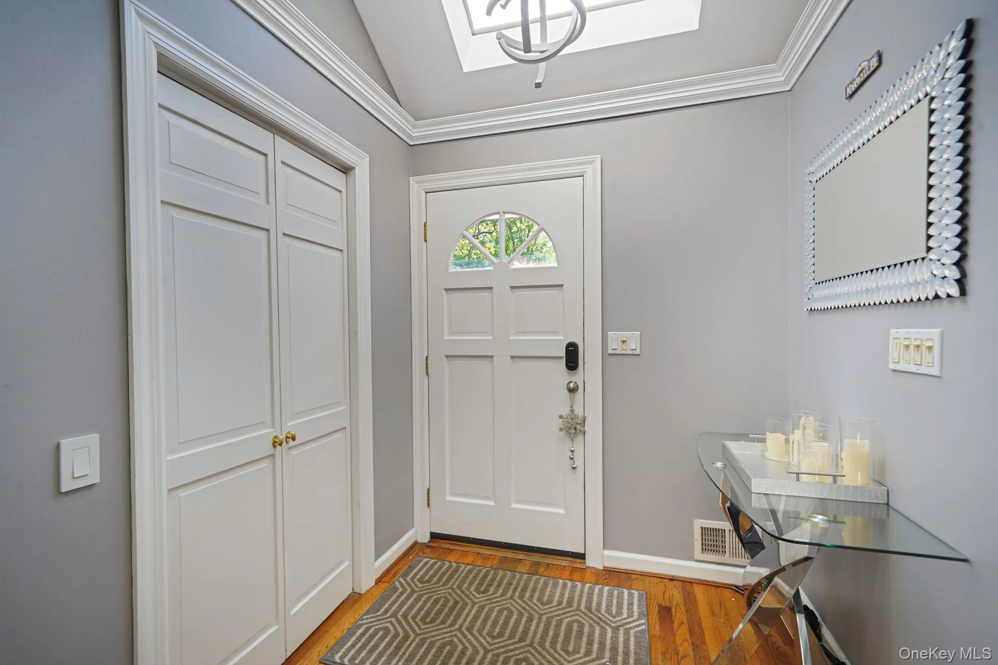 42 Shady Lane, Huntington, NY, 3 Bedrooms Bedrooms, 7 Rooms Rooms,2 BathroomsBathrooms,Residential,For Rent,Shady,0,997444 42 Shady Lane, Huntington, NY, 3 Bedrooms Bedrooms, 7 Rooms Rooms,2 BathroomsBathrooms,Residential,For Rent,Shady,0,997444