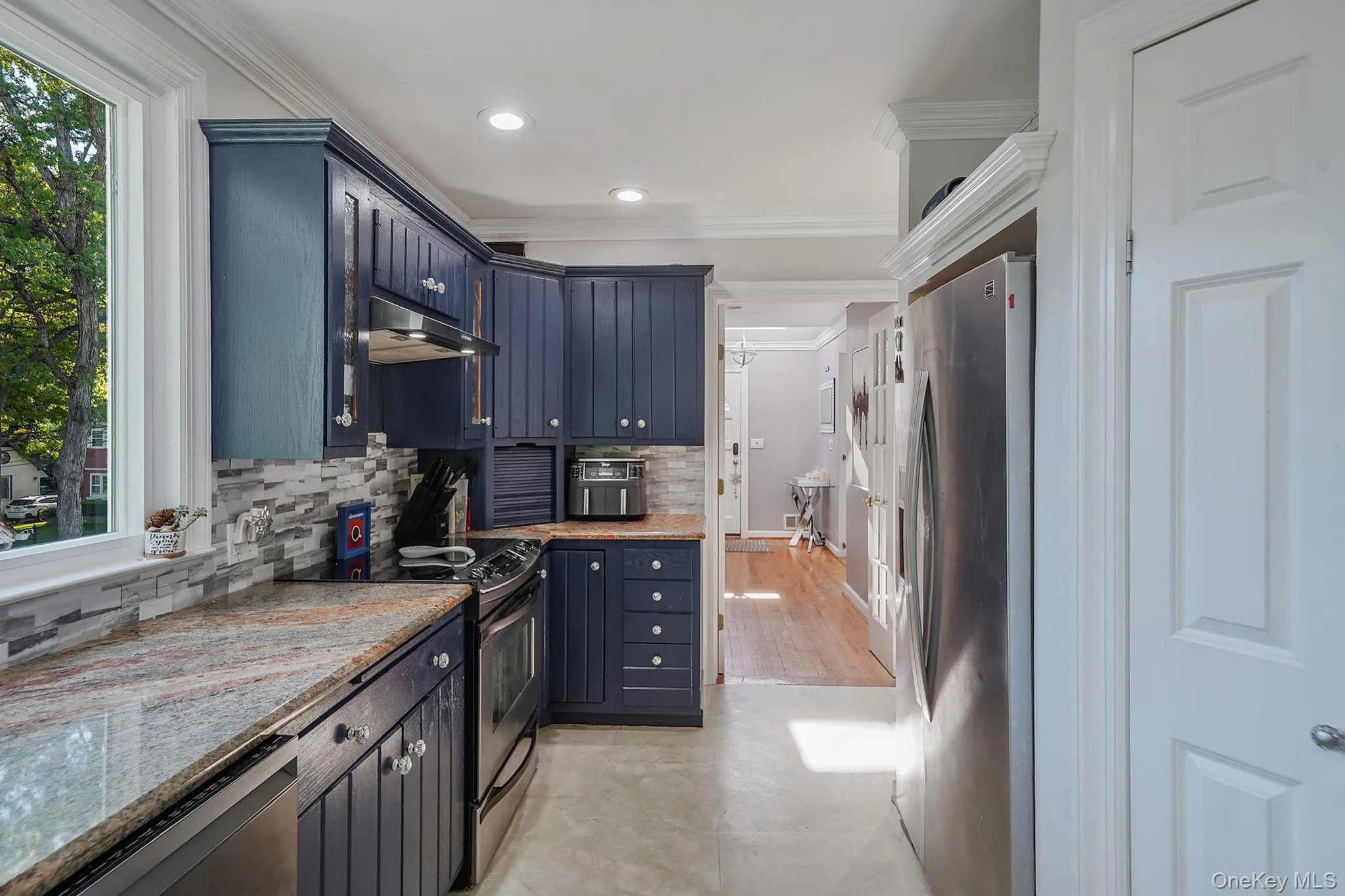 42 Shady Lane, Huntington, NY, 3 Bedrooms Bedrooms, 7 Rooms Rooms,2 BathroomsBathrooms,Residential,For Rent,Shady,0,997444 42 Shady Lane, Huntington, NY, 3 Bedrooms Bedrooms, 7 Rooms Rooms,2 BathroomsBathrooms,Residential,For Rent,Shady,0,997444
