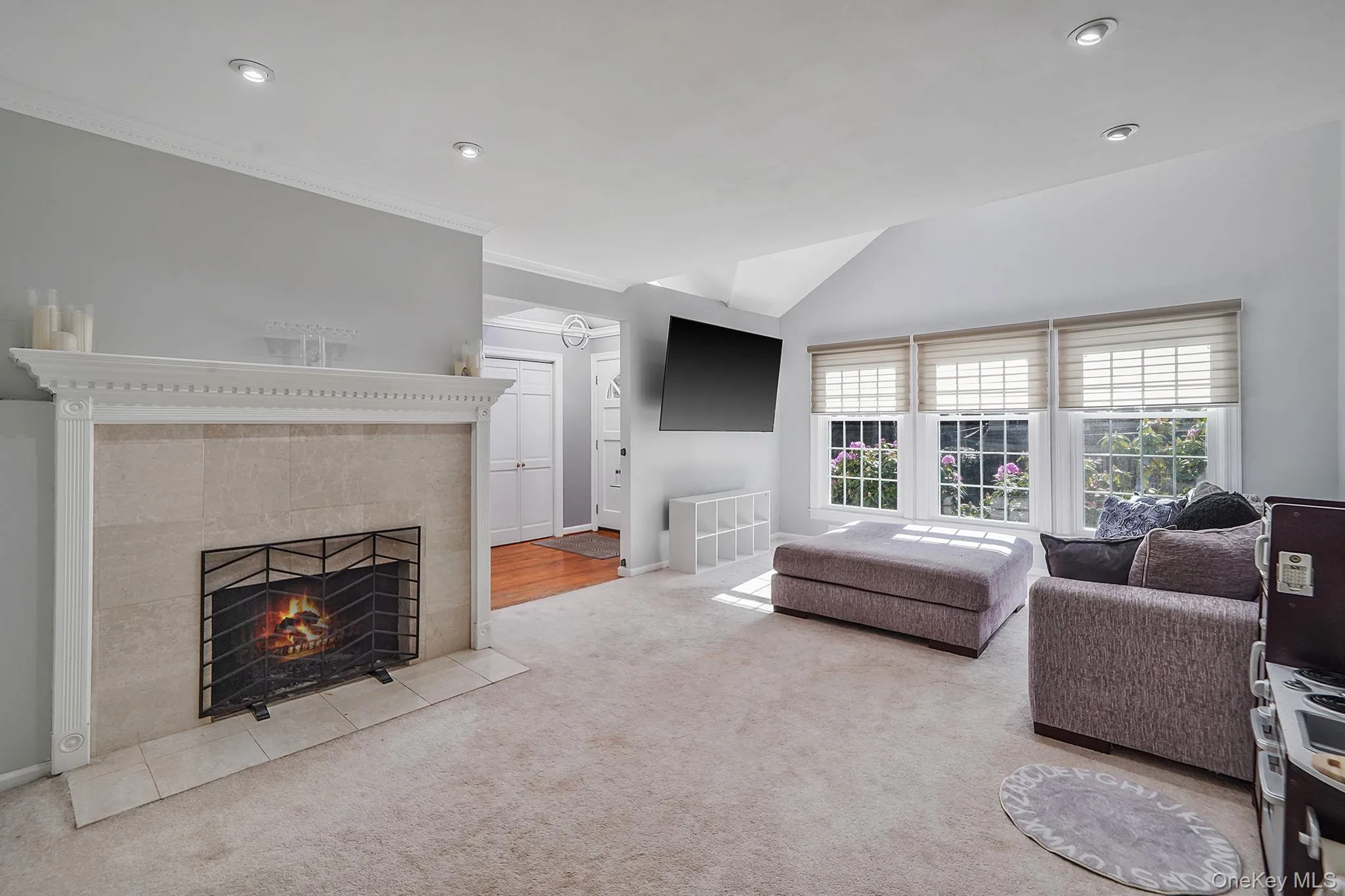 42 Shady Lane, Huntington, NY, 3 Bedrooms Bedrooms, 7 Rooms Rooms,2 BathroomsBathrooms,Residential,For Rent,Shady,0,997444 42 Shady Lane, Huntington, NY, 3 Bedrooms Bedrooms, 7 Rooms Rooms,2 BathroomsBathrooms,Residential,For Rent,Shady,0,997444