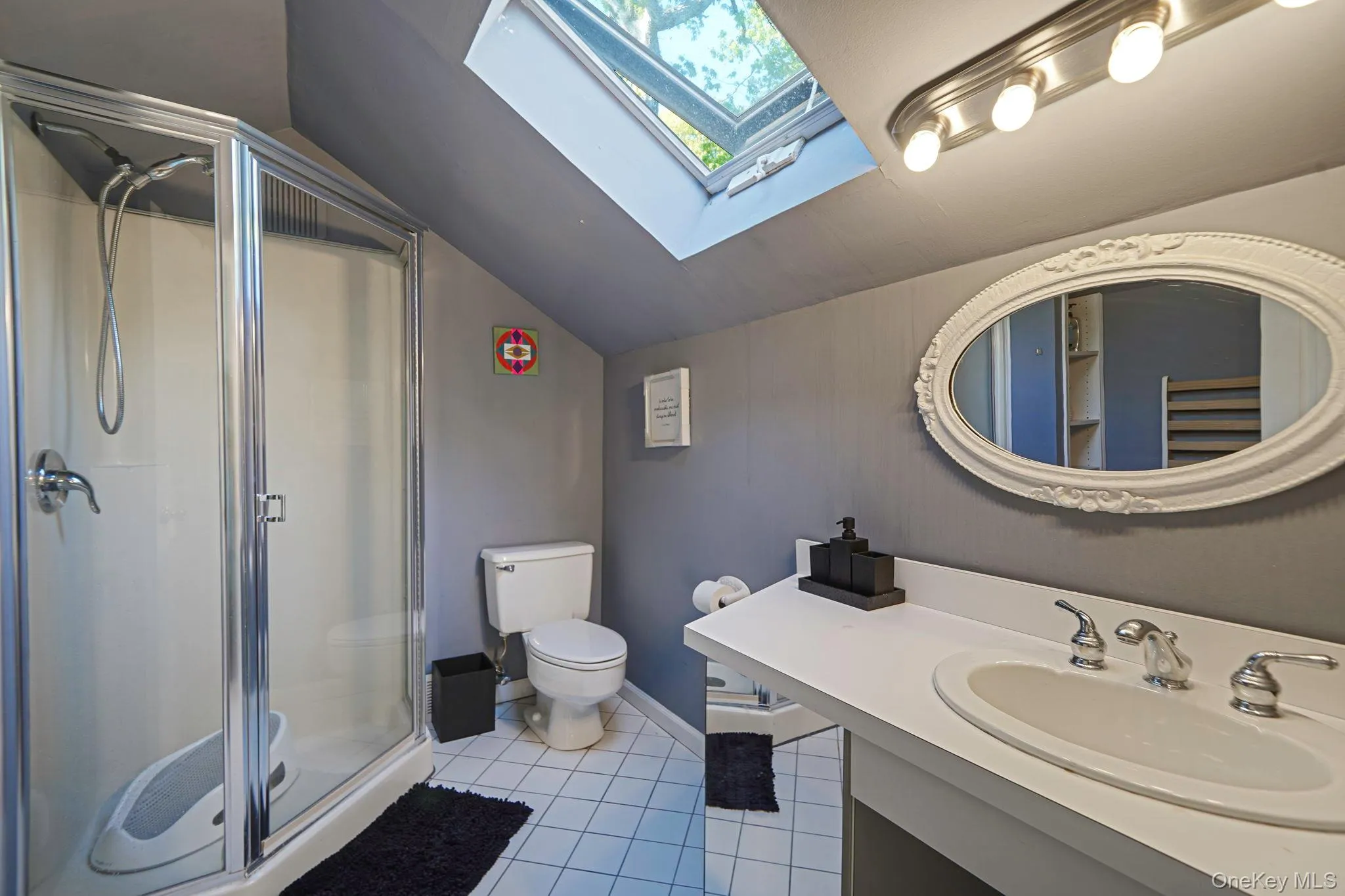 42 Shady Lane, Huntington, NY, 3 Bedrooms Bedrooms, 7 Rooms Rooms,2 BathroomsBathrooms,Residential,For Rent,Shady,0,997444 42 Shady Lane, Huntington, NY, 3 Bedrooms Bedrooms, 7 Rooms Rooms,2 BathroomsBathrooms,Residential,For Rent,Shady,0,997444