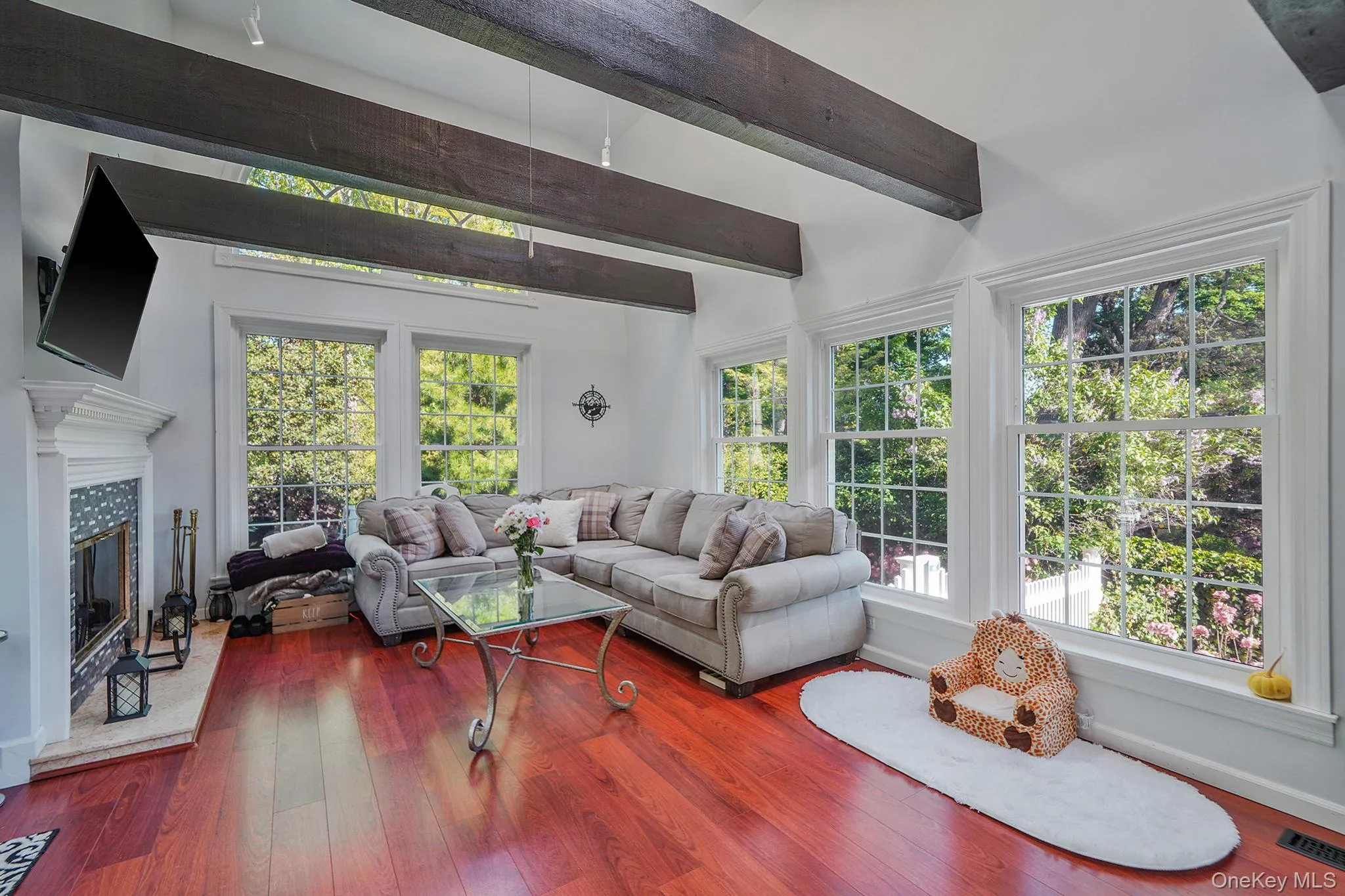 42 Shady Lane, Huntington, NY, 3 Bedrooms Bedrooms, 7 Rooms Rooms,2 BathroomsBathrooms,Residential,For Rent,Shady,0,997444 42 Shady Lane, Huntington, NY, 3 Bedrooms Bedrooms, 7 Rooms Rooms,2 BathroomsBathrooms,Residential,For Rent,Shady,0,997444