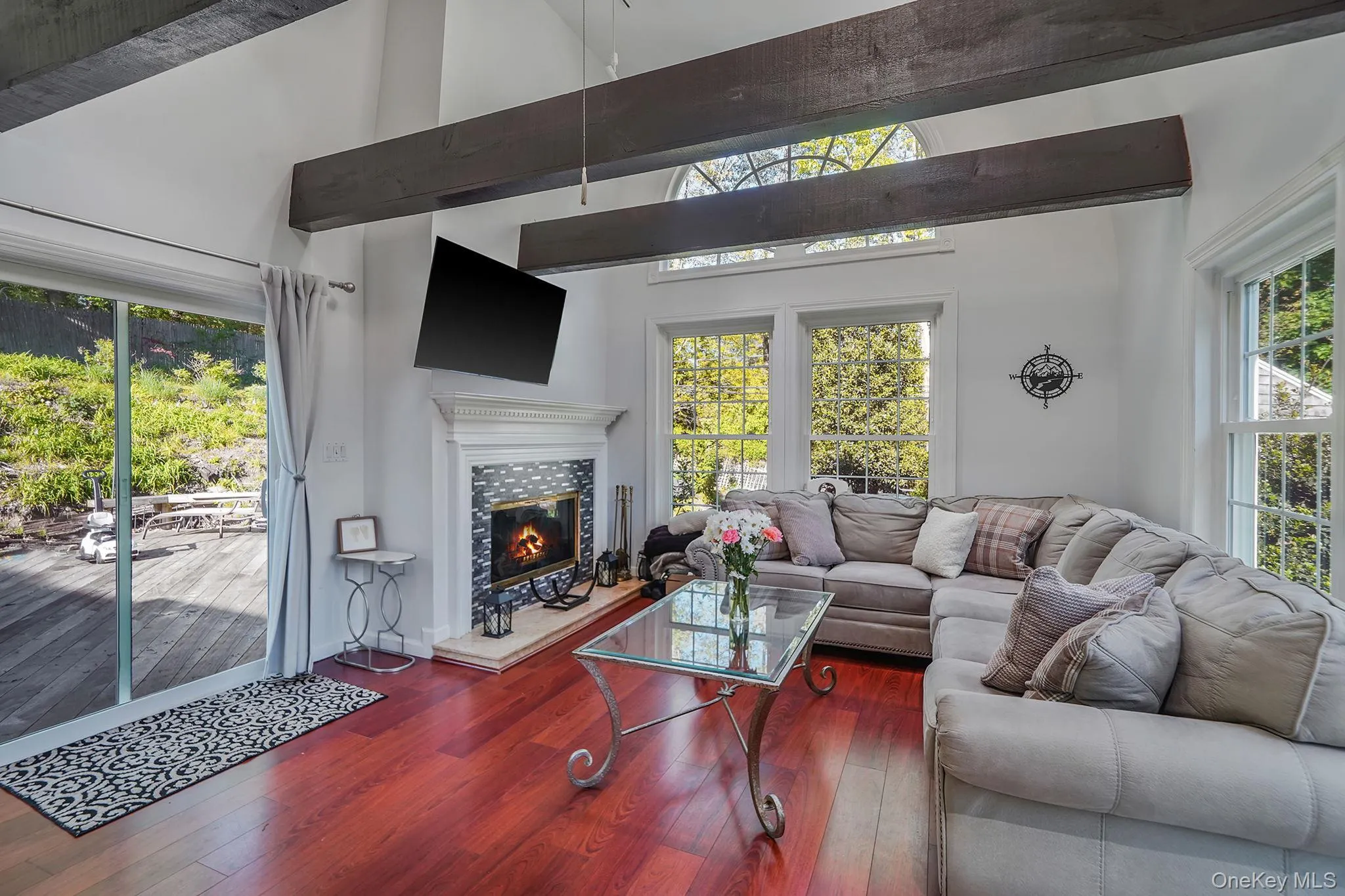 42 Shady Lane, Huntington, NY, 3 Bedrooms Bedrooms, 7 Rooms Rooms,2 BathroomsBathrooms,Residential,For Rent,Shady,0,997444 42 Shady Lane, Huntington, NY, 3 Bedrooms Bedrooms, 7 Rooms Rooms,2 BathroomsBathrooms,Residential,For Rent,Shady,0,997444