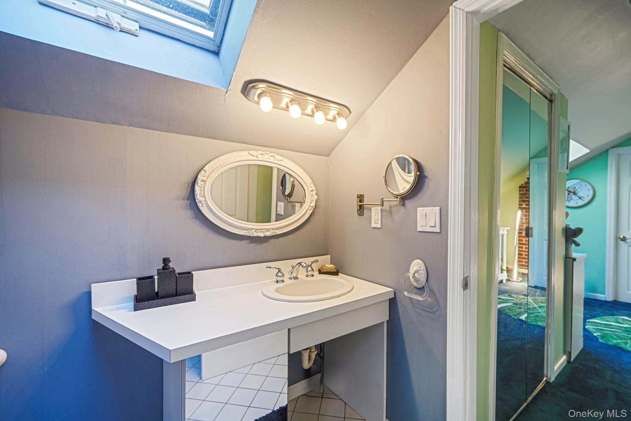 42 Shady Lane, Huntington, NY, 3 Bedrooms Bedrooms, 7 Rooms Rooms,2 BathroomsBathrooms,Residential,For Rent,Shady,0,997444 42 Shady Lane, Huntington, NY, 3 Bedrooms Bedrooms, 7 Rooms Rooms,2 BathroomsBathrooms,Residential,For Rent,Shady,0,997444