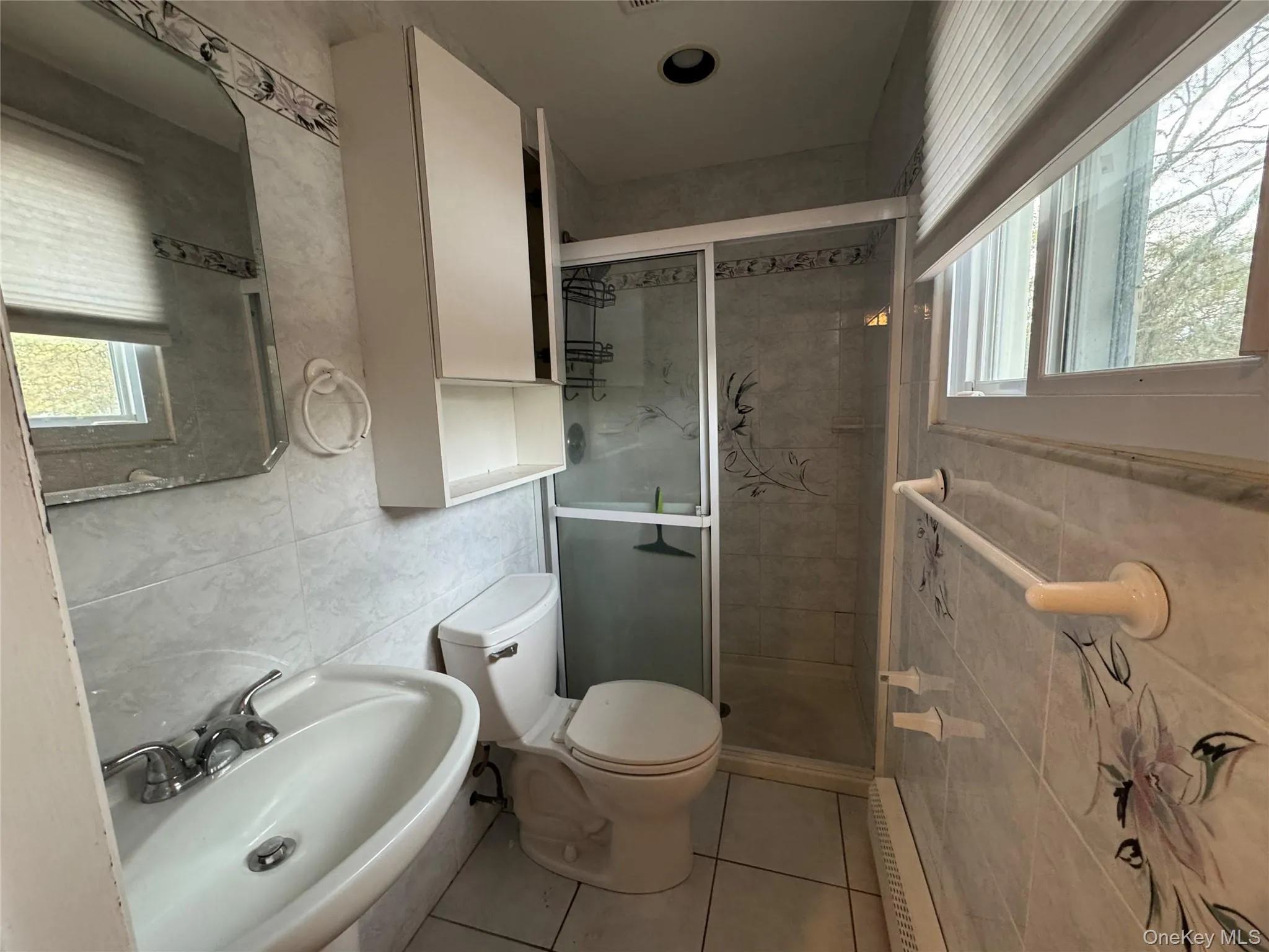 11 Oak Place, Brookhaven, NY, 4 Bedrooms Bedrooms, 6 Rooms Rooms,2 BathroomsBathrooms,Residential Lease,For Rent,Oak,0,997447 11 Oak Place, Brookhaven, NY, 4 Bedrooms Bedrooms, 6 Rooms Rooms,2 BathroomsBathrooms,Residential Lease,For Rent,Oak,0,997447