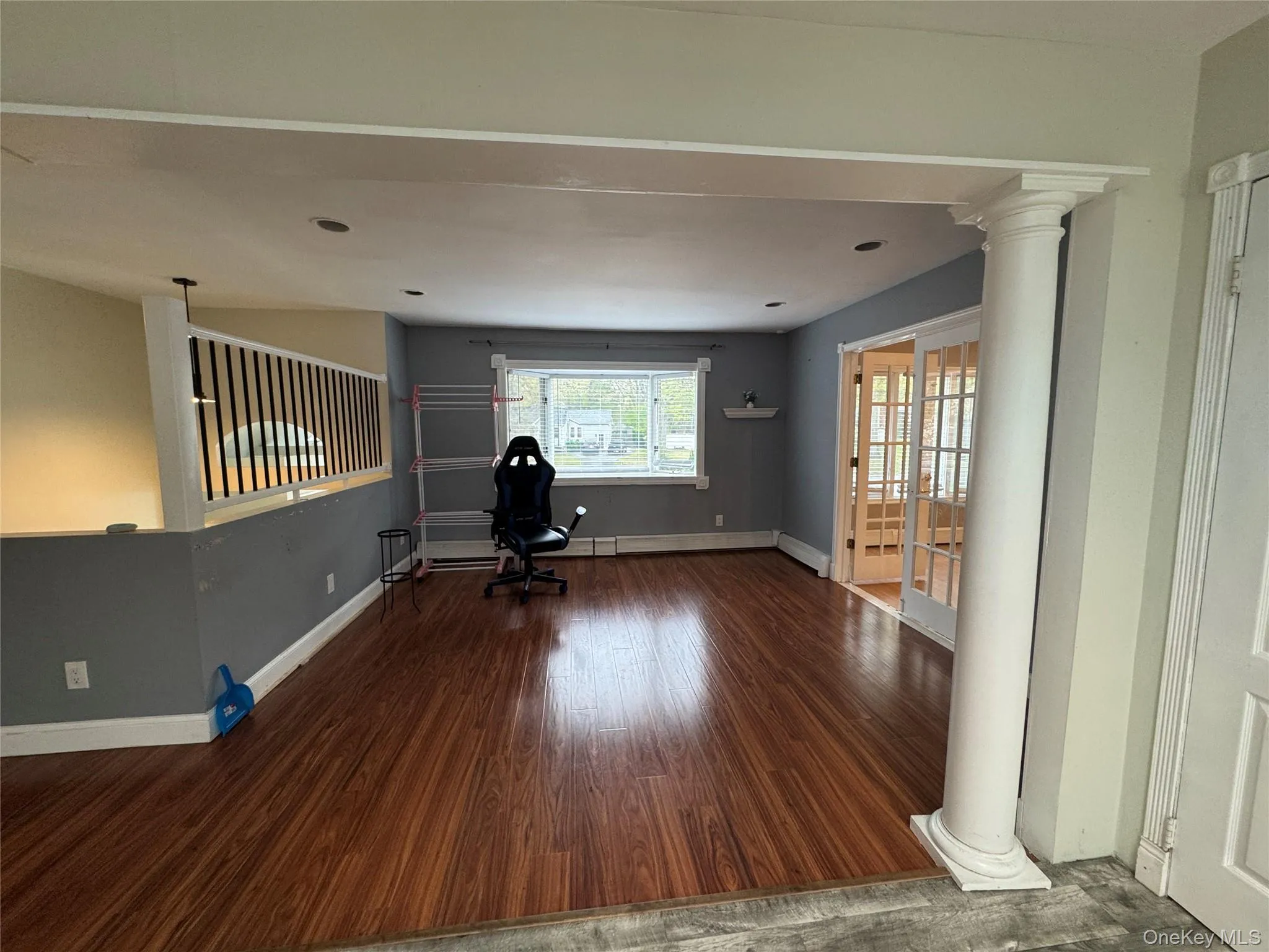 11 Oak Place, Brookhaven, NY, 4 Bedrooms Bedrooms, 6 Rooms Rooms,2 BathroomsBathrooms,Residential Lease,For Rent,Oak,0,997447 11 Oak Place, Brookhaven, NY, 4 Bedrooms Bedrooms, 6 Rooms Rooms,2 BathroomsBathrooms,Residential Lease,For Rent,Oak,0,997447
