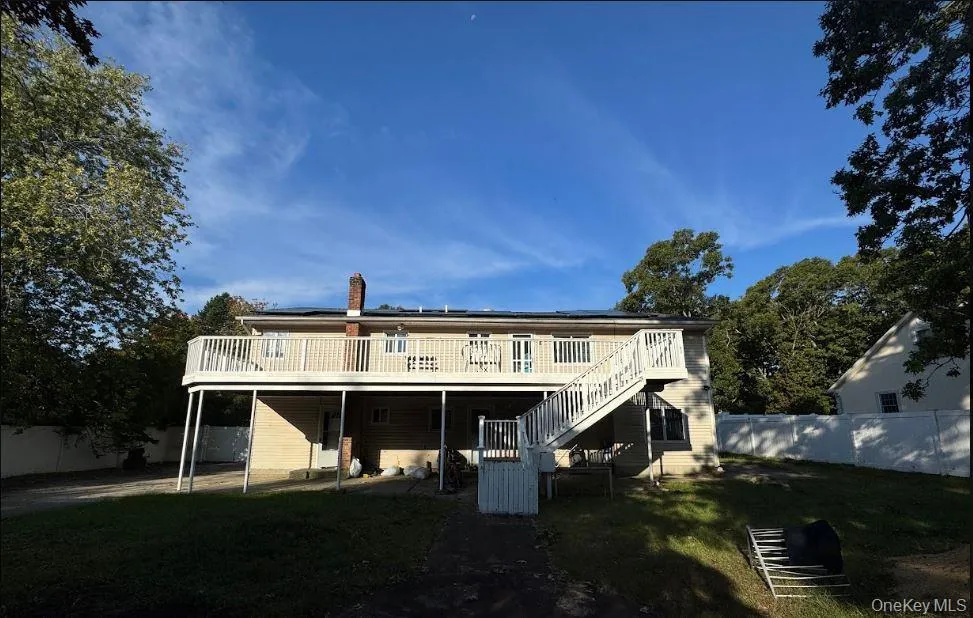 11 Oak Place, Brookhaven, NY, 4 Bedrooms Bedrooms, 6 Rooms Rooms,2 BathroomsBathrooms,Residential Lease,For Rent,Oak,0,997447 11 Oak Place, Brookhaven, NY, 4 Bedrooms Bedrooms, 6 Rooms Rooms,2 BathroomsBathrooms,Residential Lease,For Rent,Oak,0,997447
