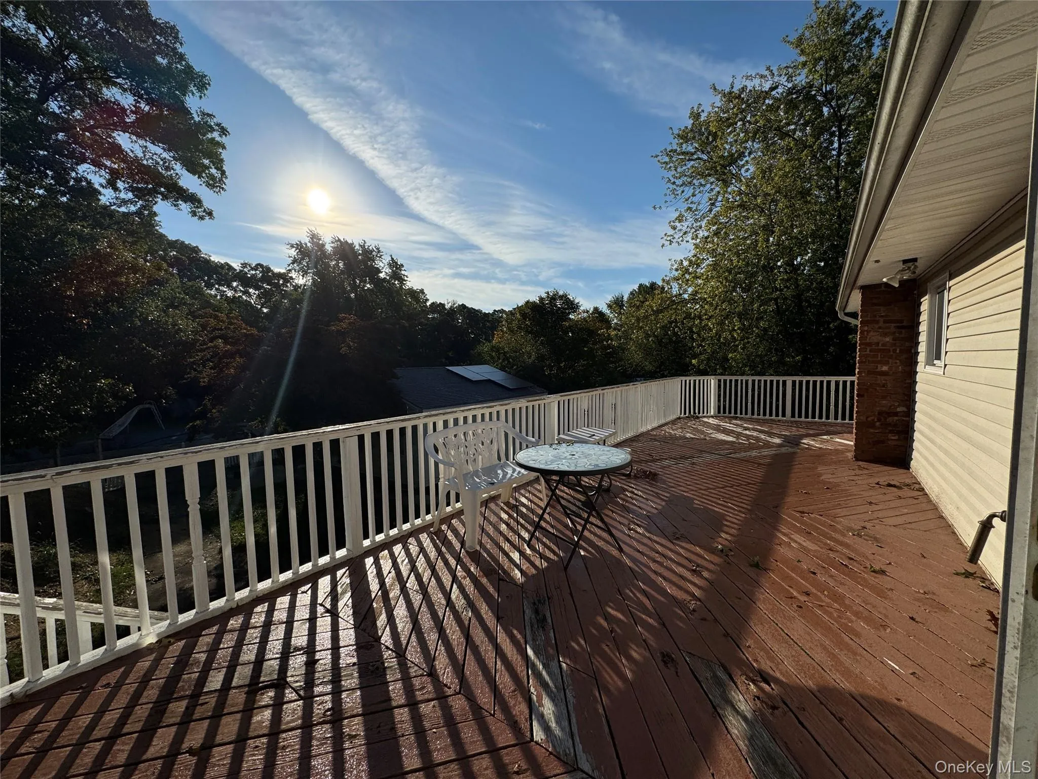 11 Oak Place, Brookhaven, NY, 4 Bedrooms Bedrooms, 6 Rooms Rooms,2 BathroomsBathrooms,Residential Lease,For Rent,Oak,0,997447 11 Oak Place, Brookhaven, NY, 4 Bedrooms Bedrooms, 6 Rooms Rooms,2 BathroomsBathrooms,Residential Lease,For Rent,Oak,0,997447