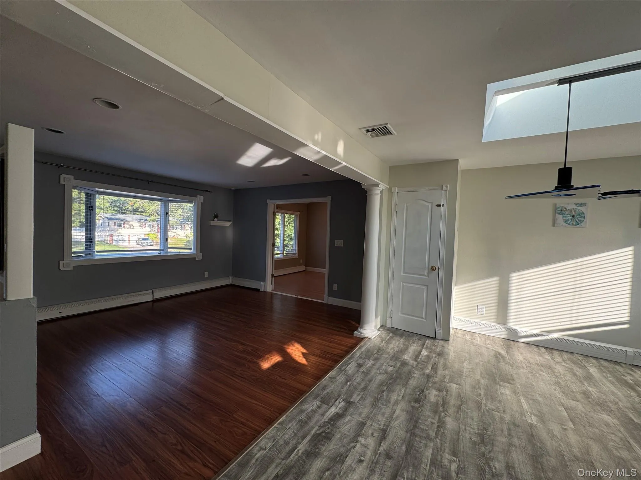 11 Oak Place, Brookhaven, NY, 4 Bedrooms Bedrooms, 6 Rooms Rooms,2 BathroomsBathrooms,Residential Lease,For Rent,Oak,0,997447 11 Oak Place, Brookhaven, NY, 4 Bedrooms Bedrooms, 6 Rooms Rooms,2 BathroomsBathrooms,Residential Lease,For Rent,Oak,0,997447