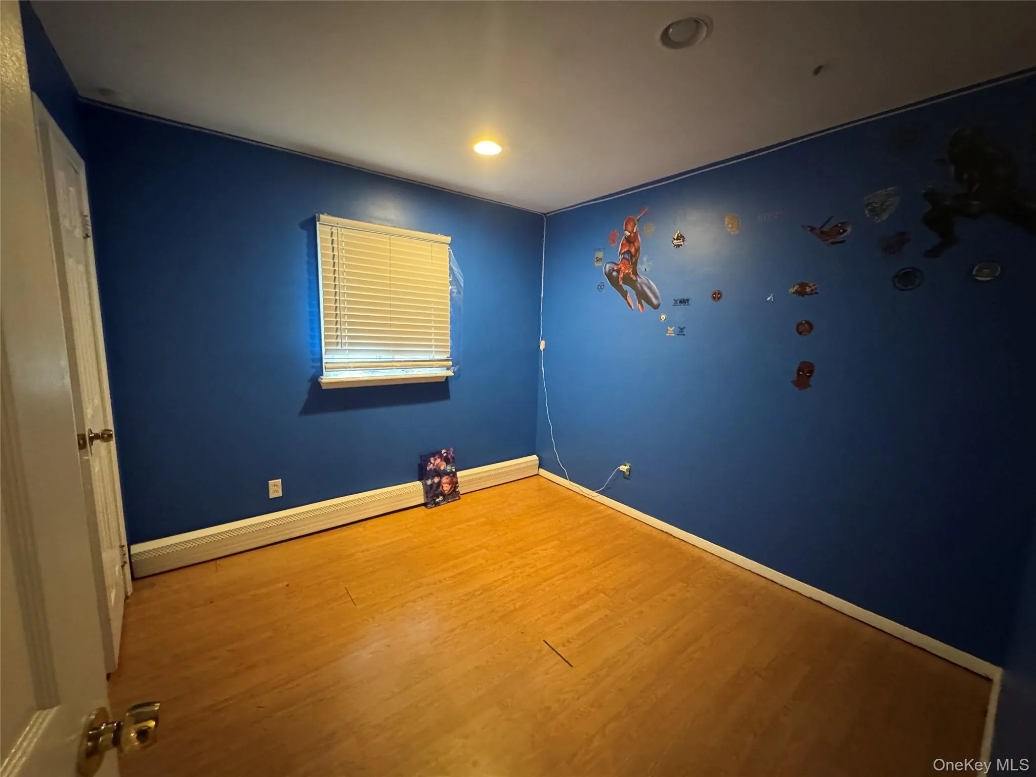 11 Oak Place, Brookhaven, NY, 4 Bedrooms Bedrooms, 6 Rooms Rooms,2 BathroomsBathrooms,Residential Lease,For Rent,Oak,0,997447 11 Oak Place, Brookhaven, NY, 4 Bedrooms Bedrooms, 6 Rooms Rooms,2 BathroomsBathrooms,Residential Lease,For Rent,Oak,0,997447