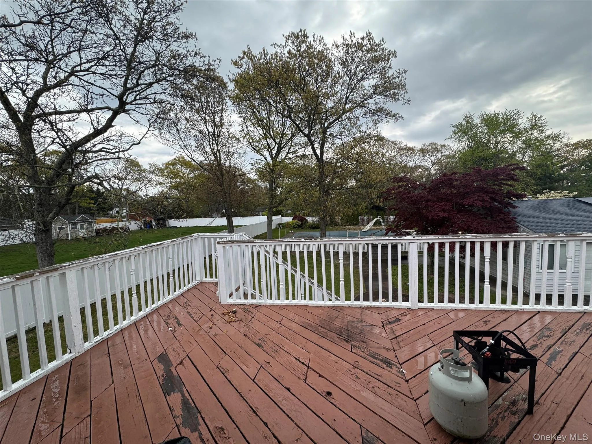 11 Oak Place, Brookhaven, NY, 4 Bedrooms Bedrooms, 6 Rooms Rooms,2 BathroomsBathrooms,Residential Lease,For Rent,Oak,0,997447 11 Oak Place, Brookhaven, NY, 4 Bedrooms Bedrooms, 6 Rooms Rooms,2 BathroomsBathrooms,Residential Lease,For Rent,Oak,0,997447