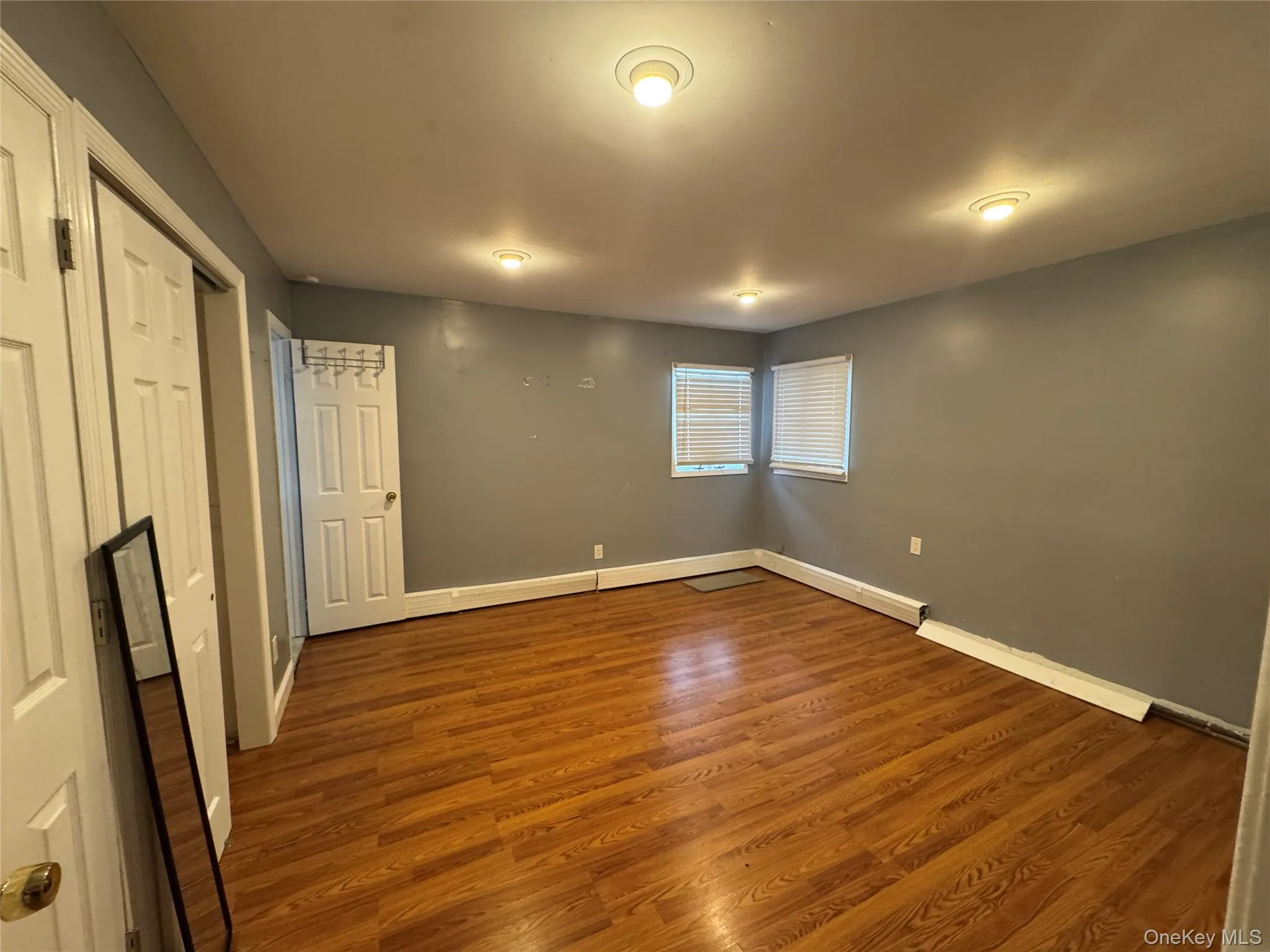 11 Oak Place, Brookhaven, NY, 4 Bedrooms Bedrooms, 6 Rooms Rooms,2 BathroomsBathrooms,Residential Lease,For Rent,Oak,0,997447 11 Oak Place, Brookhaven, NY, 4 Bedrooms Bedrooms, 6 Rooms Rooms,2 BathroomsBathrooms,Residential Lease,For Rent,Oak,0,997447